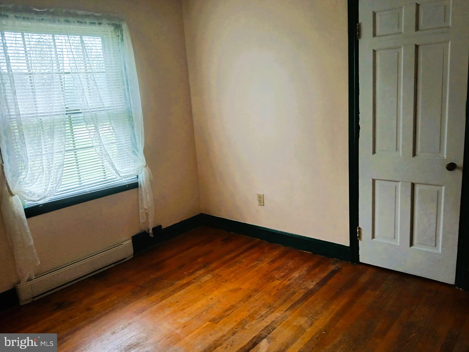 NONE AVAILABLE - Commercial Sale
