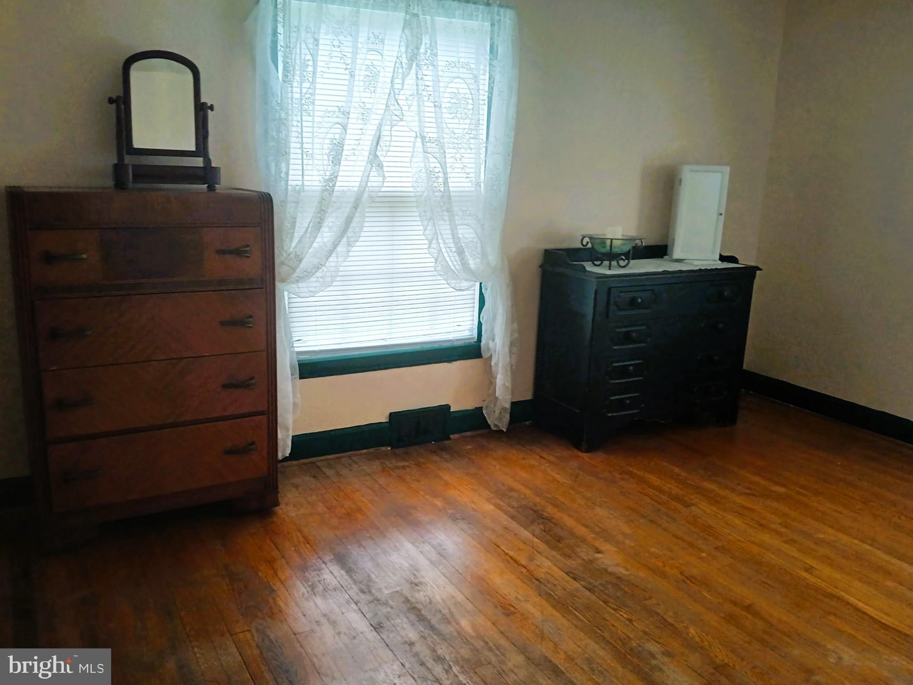 NONE AVAILABLE - Commercial Sale