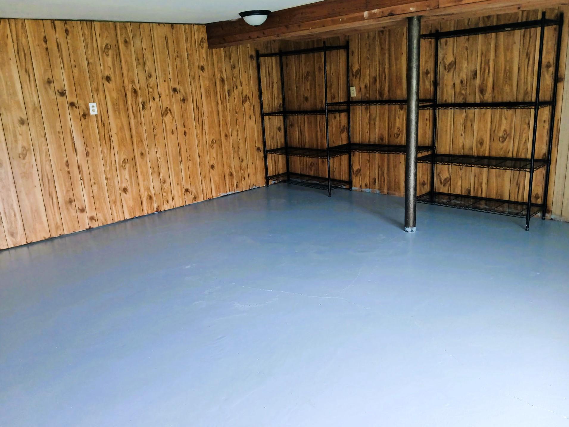 NONE AVAILABLE - Commercial Sale