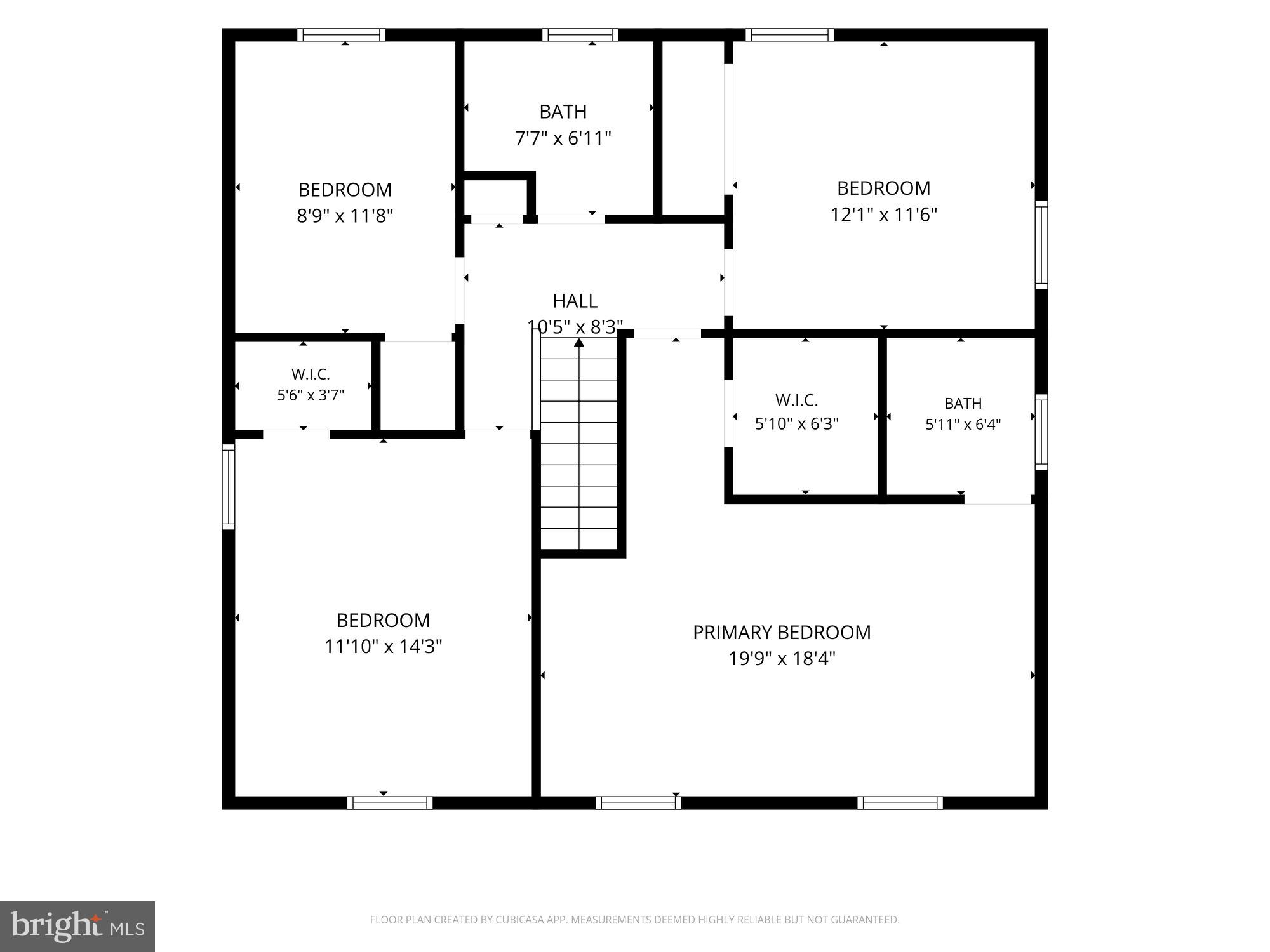 MINGO - Residential