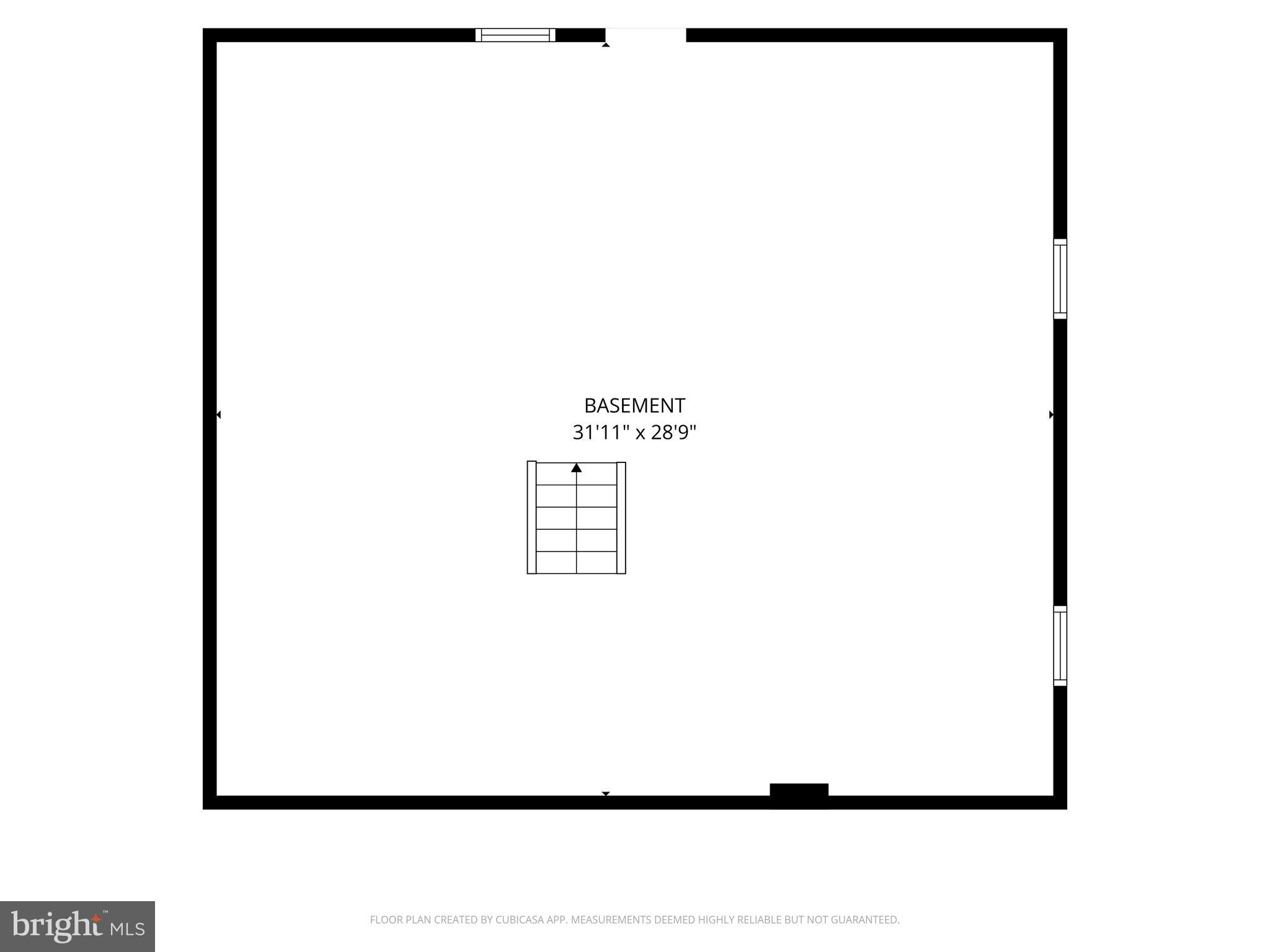 MINGO - Residential