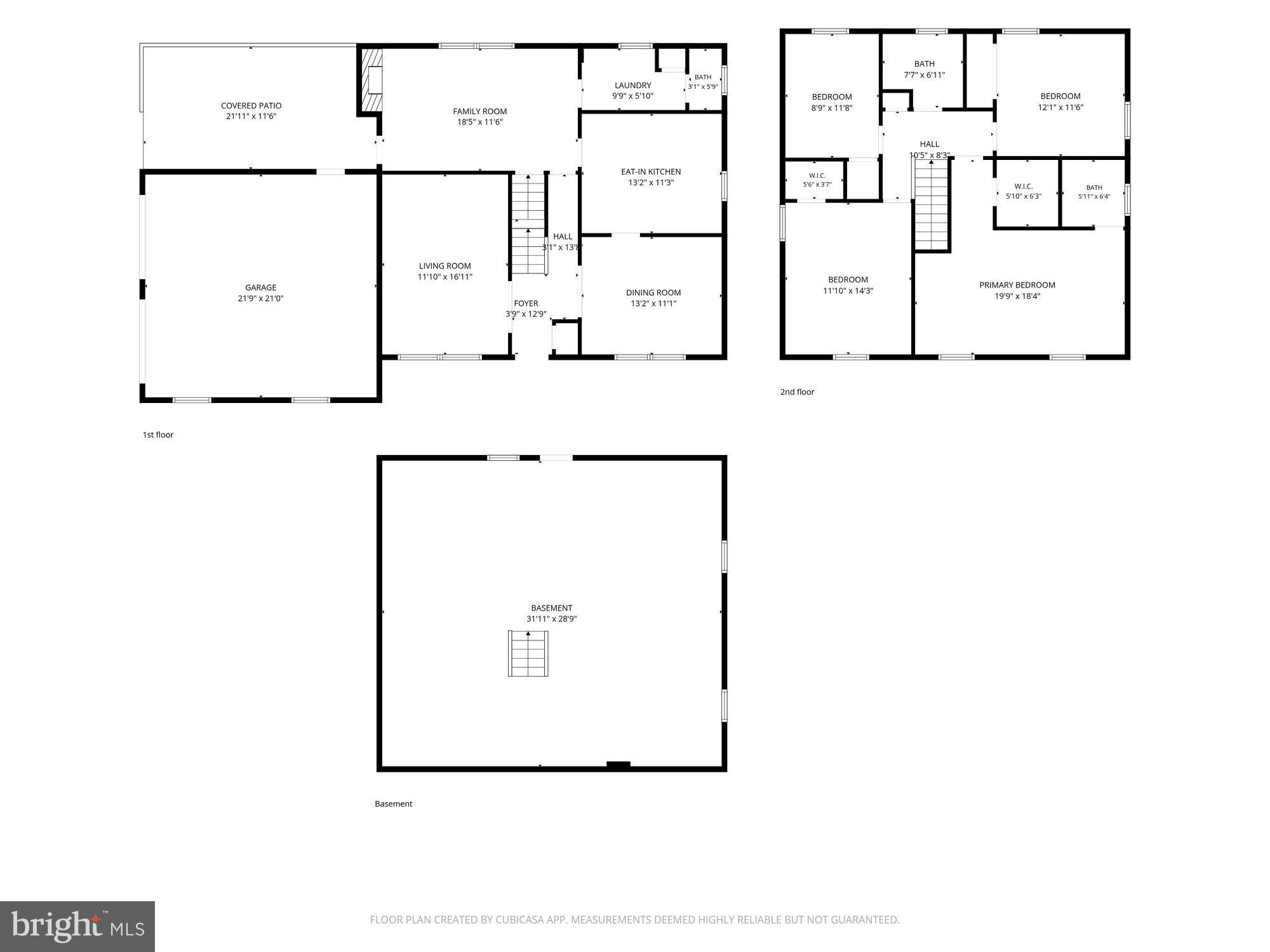 MINGO - Residential