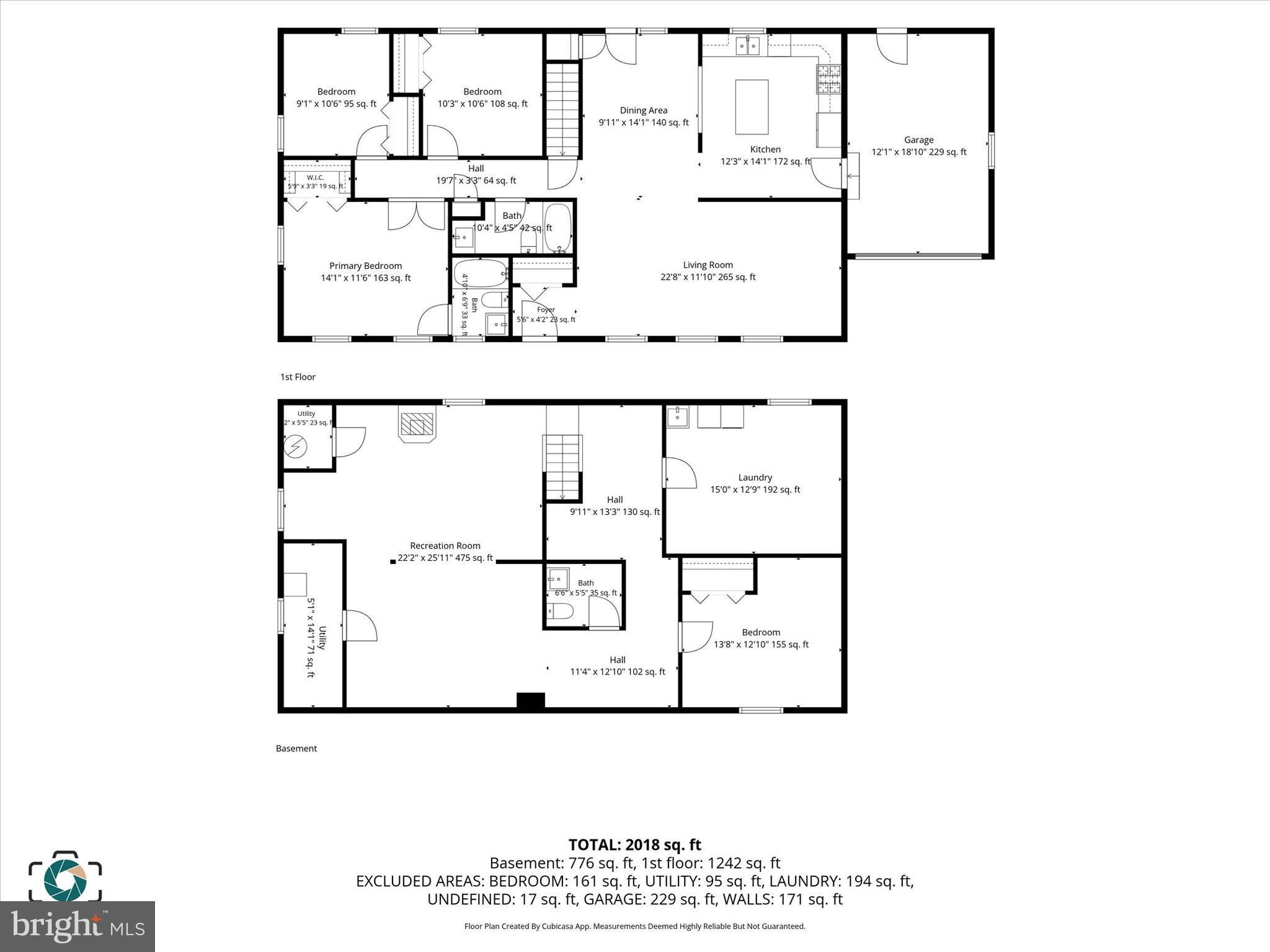 YORK - Residential