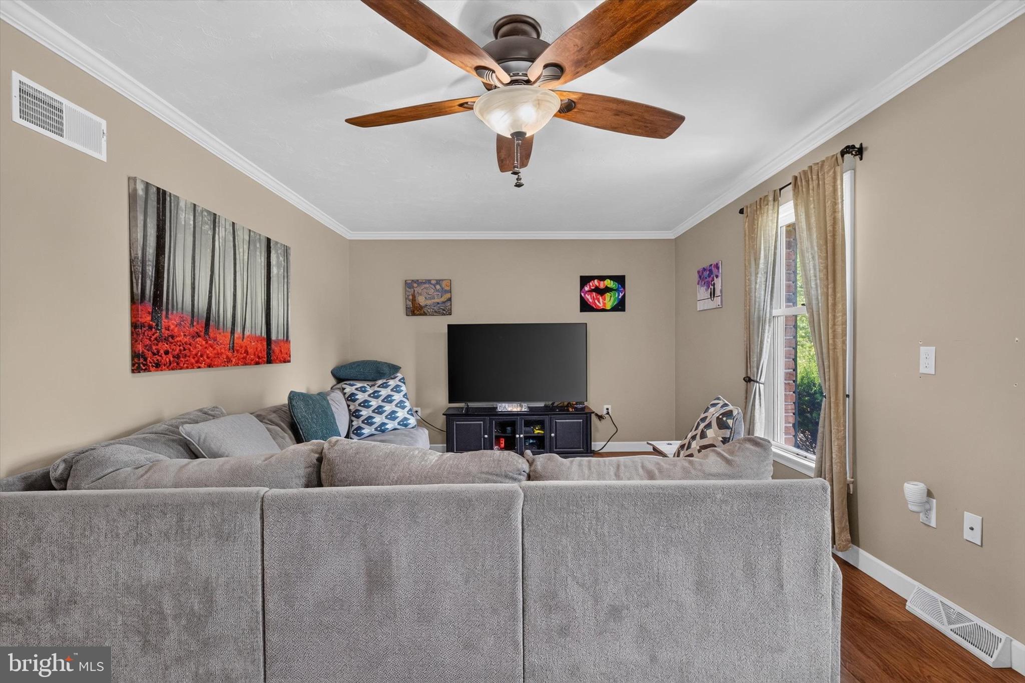 YORK - Residential