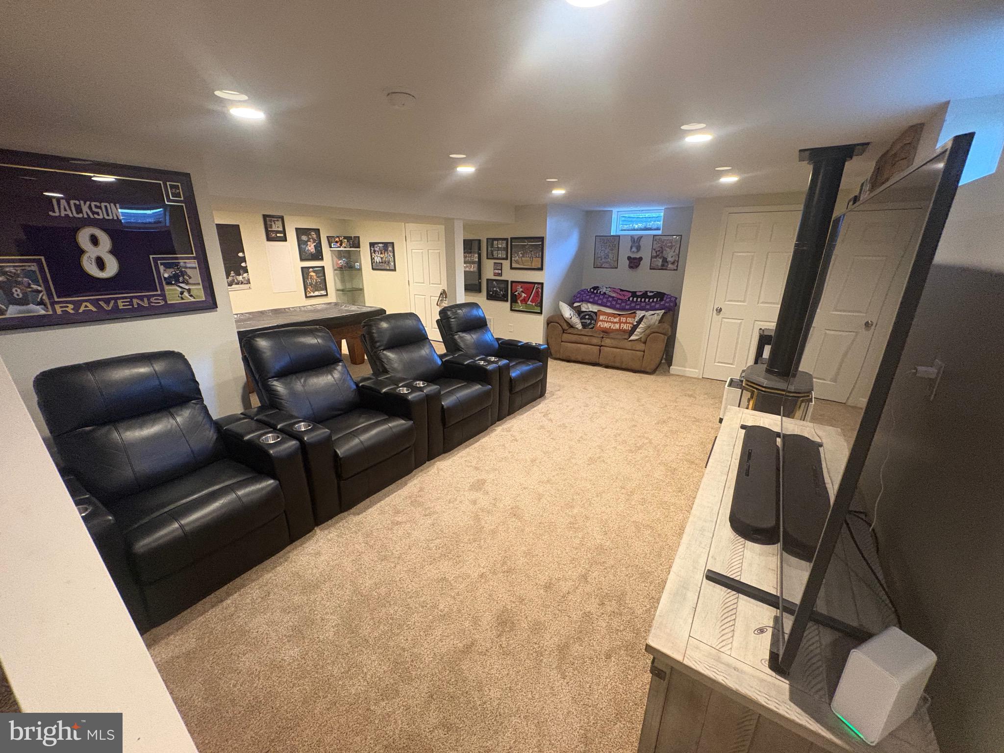 YORK - Residential