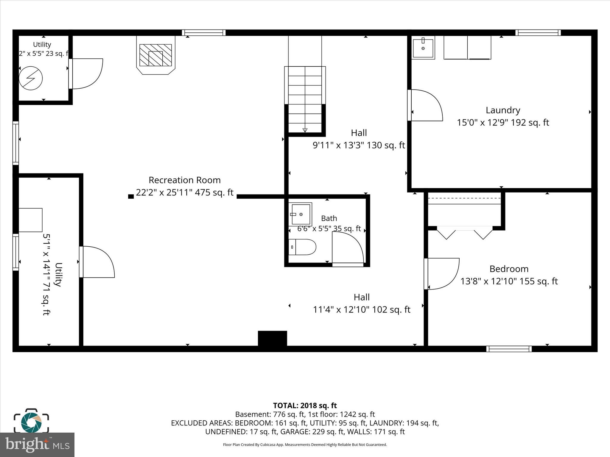 YORK - Residential