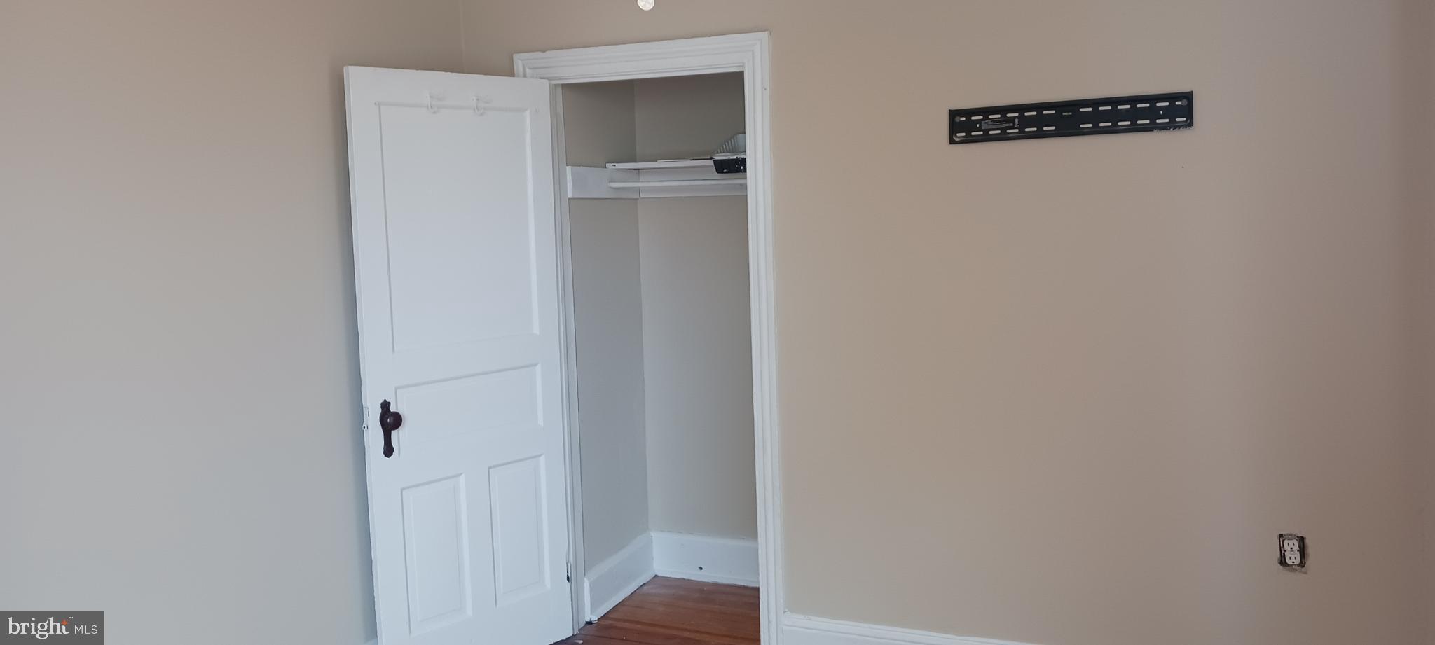 COATESVILLE BORO - Residential
