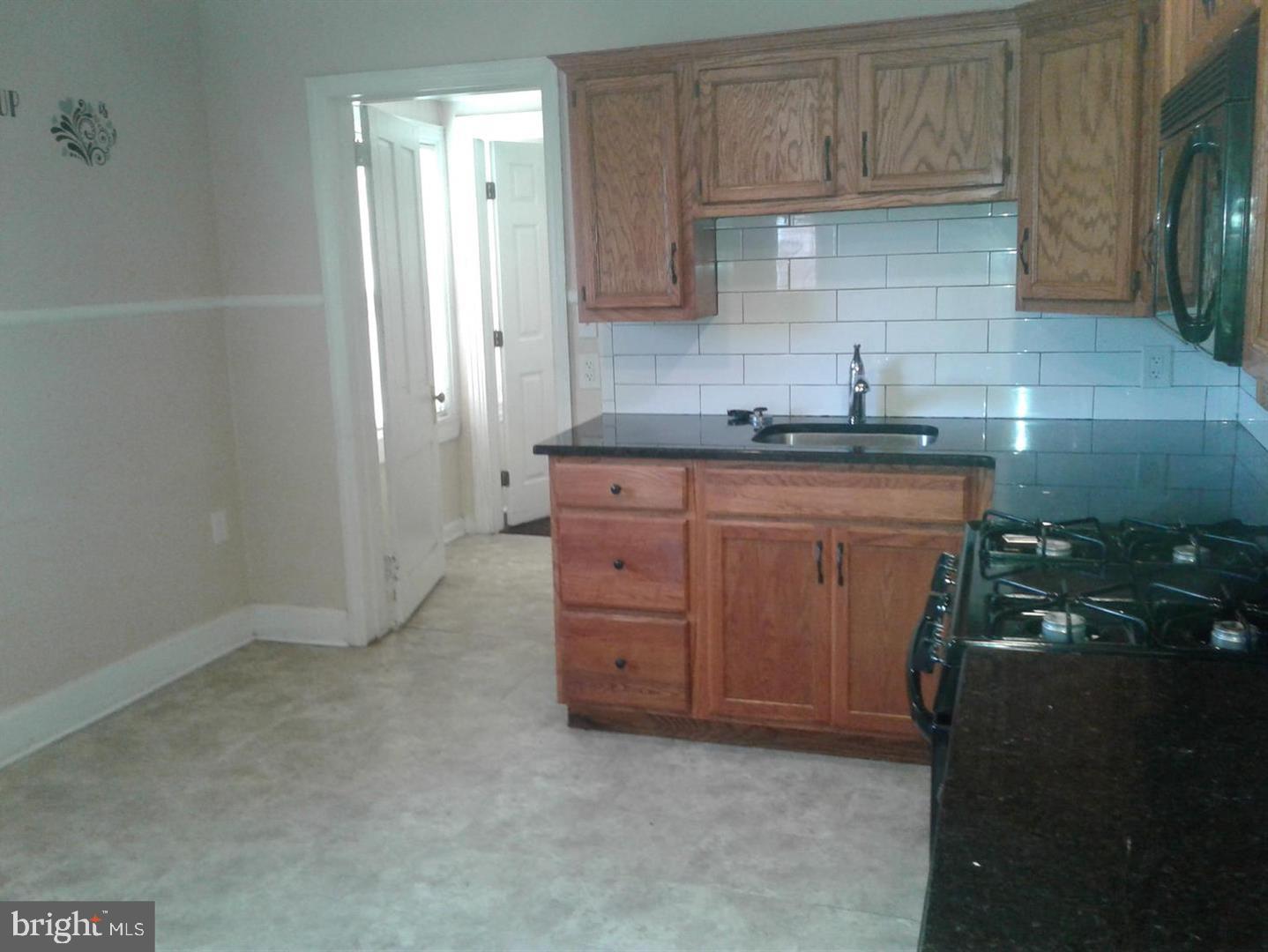 COATESVILLE BORO - Residential