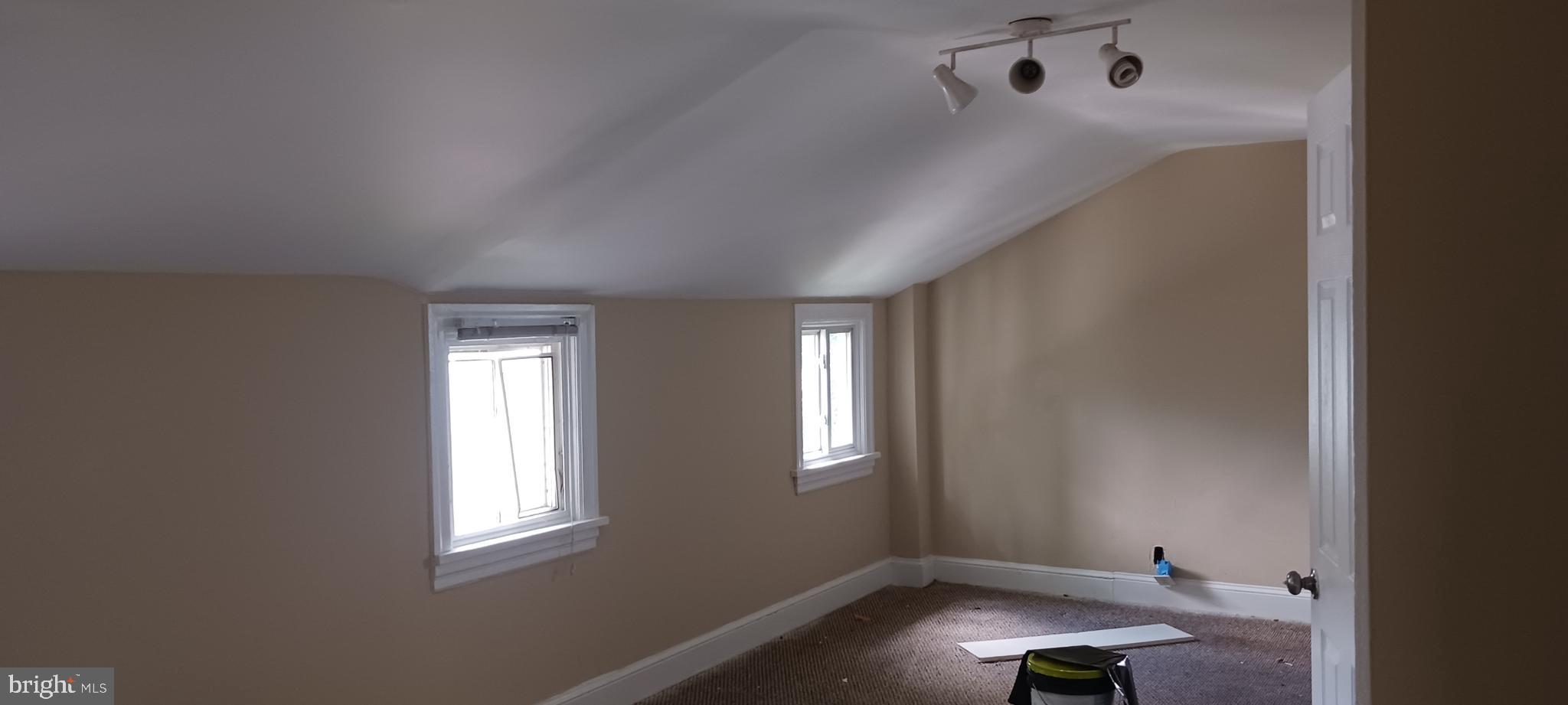COATESVILLE BORO - Residential