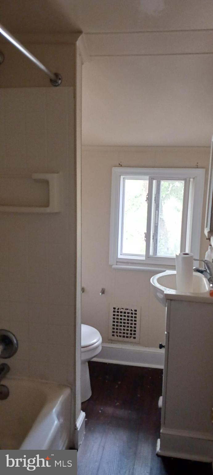 COATESVILLE BORO - Residential