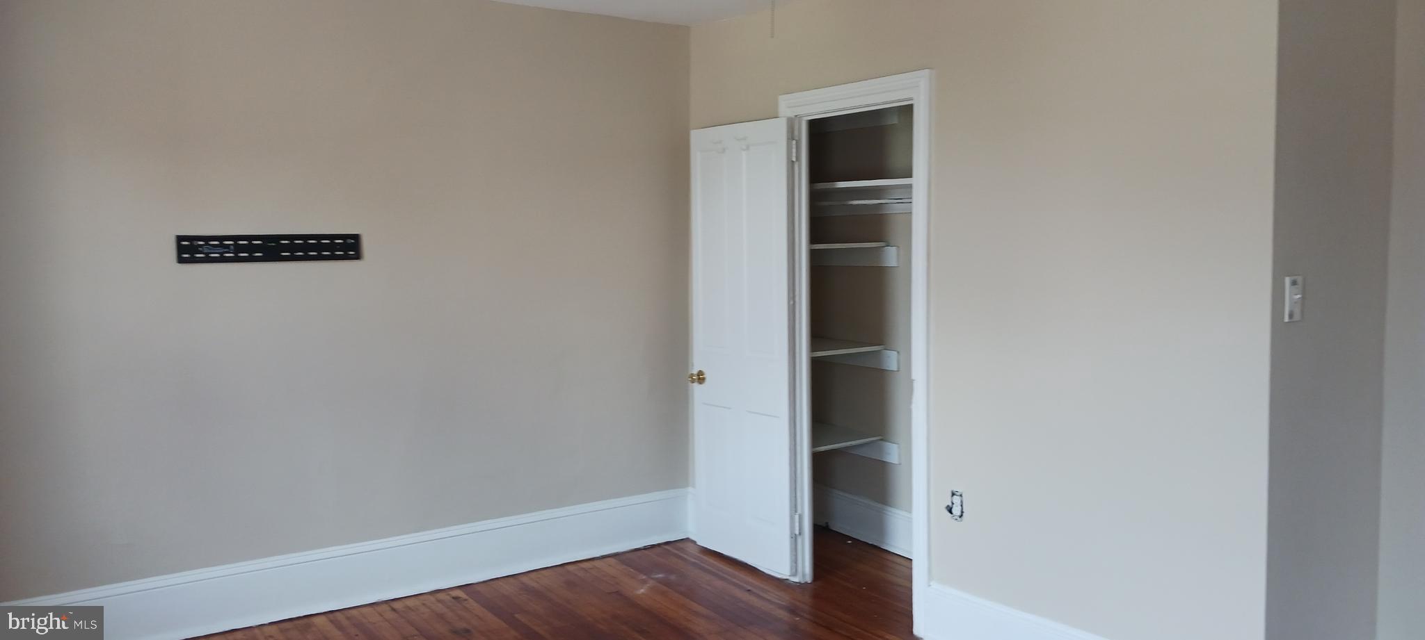 COATESVILLE BORO - Residential