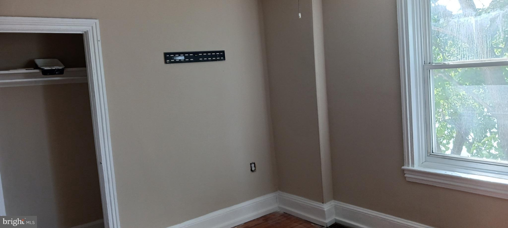 COATESVILLE BORO - Residential