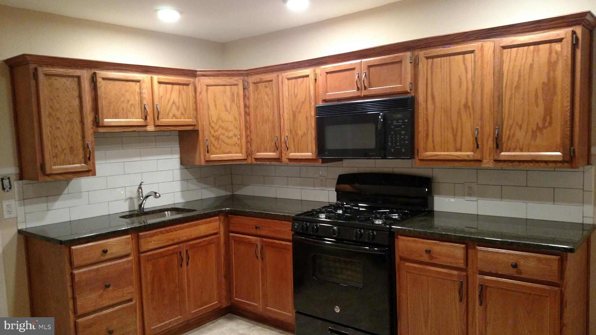 COATESVILLE BORO - Residential