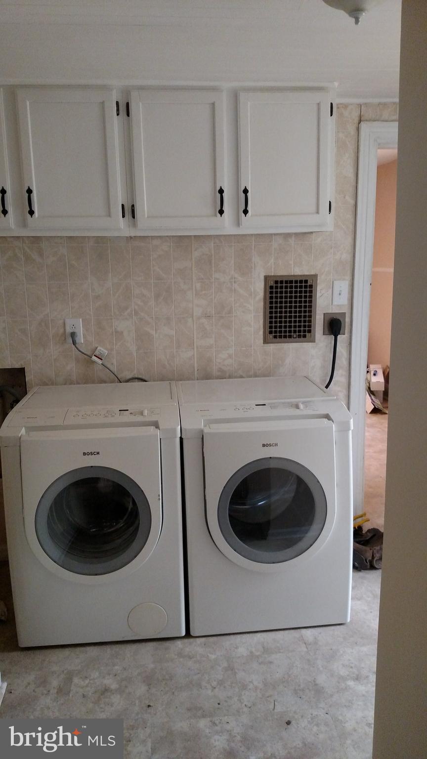 COATESVILLE BORO - Residential