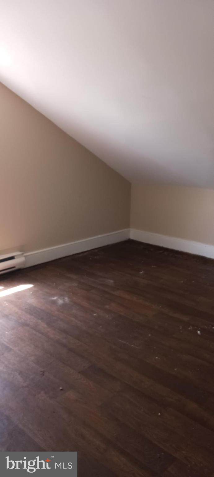 COATESVILLE BORO - Residential