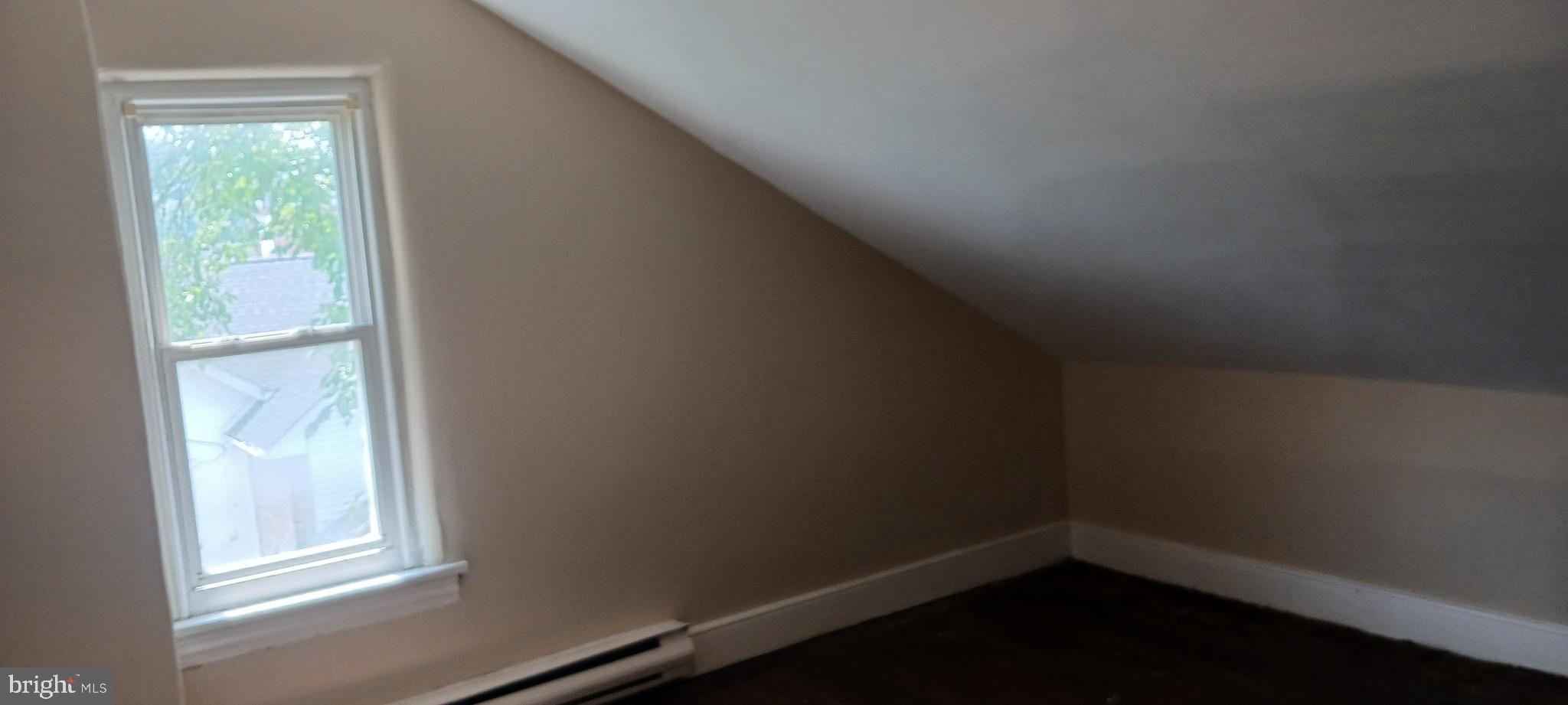 COATESVILLE BORO - Residential