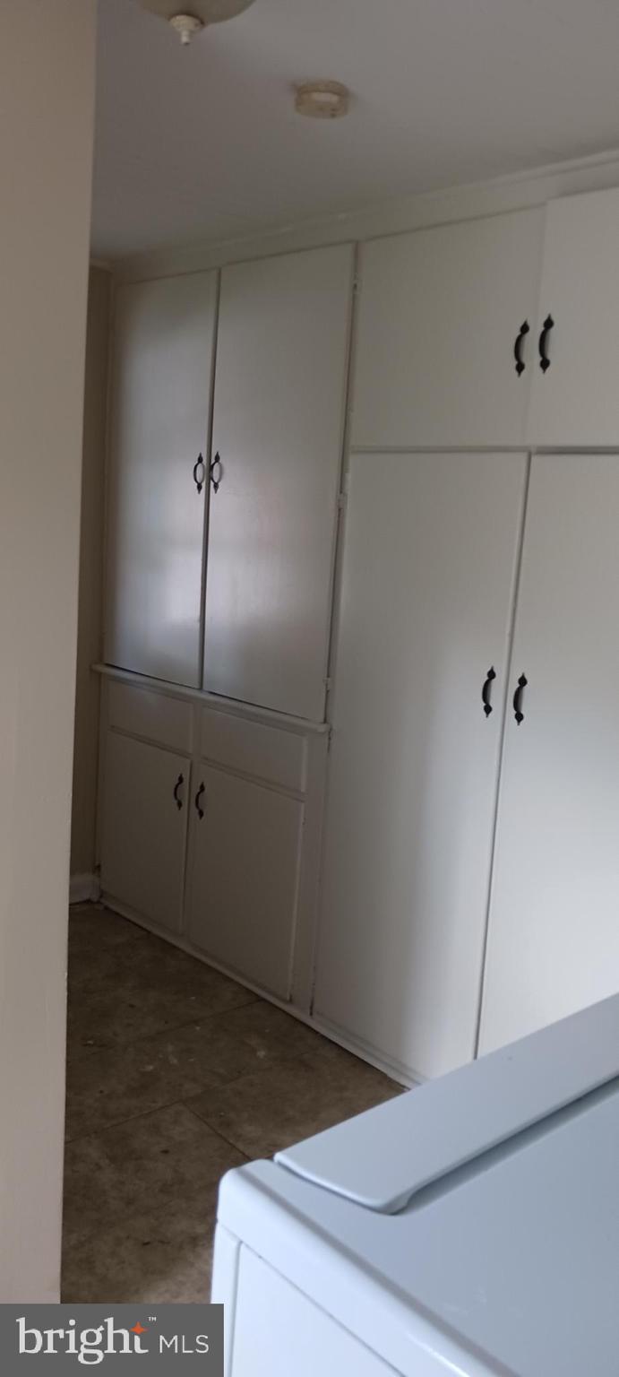 COATESVILLE BORO - Residential