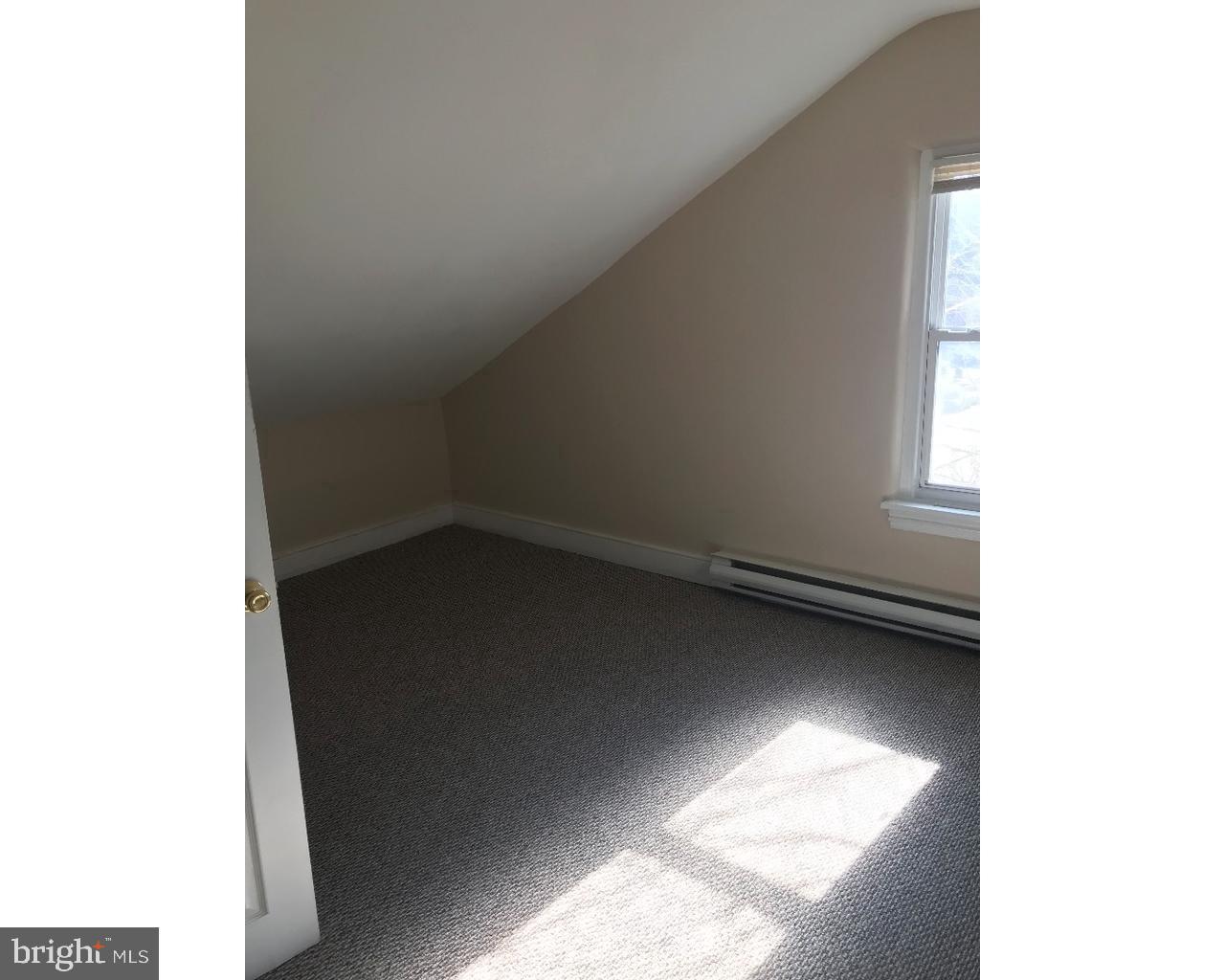 COATESVILLE BORO - Residential