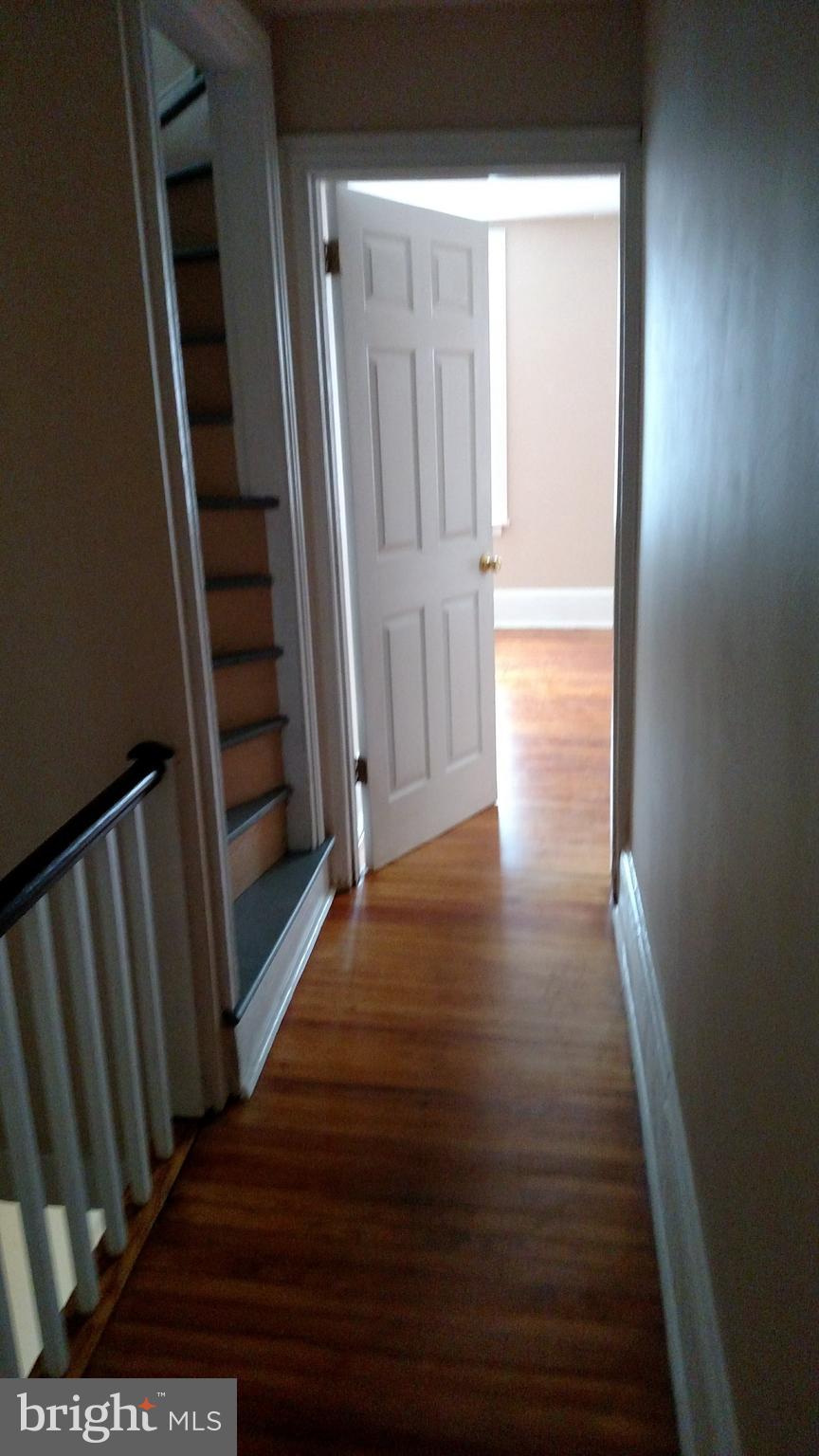 COATESVILLE BORO - Residential