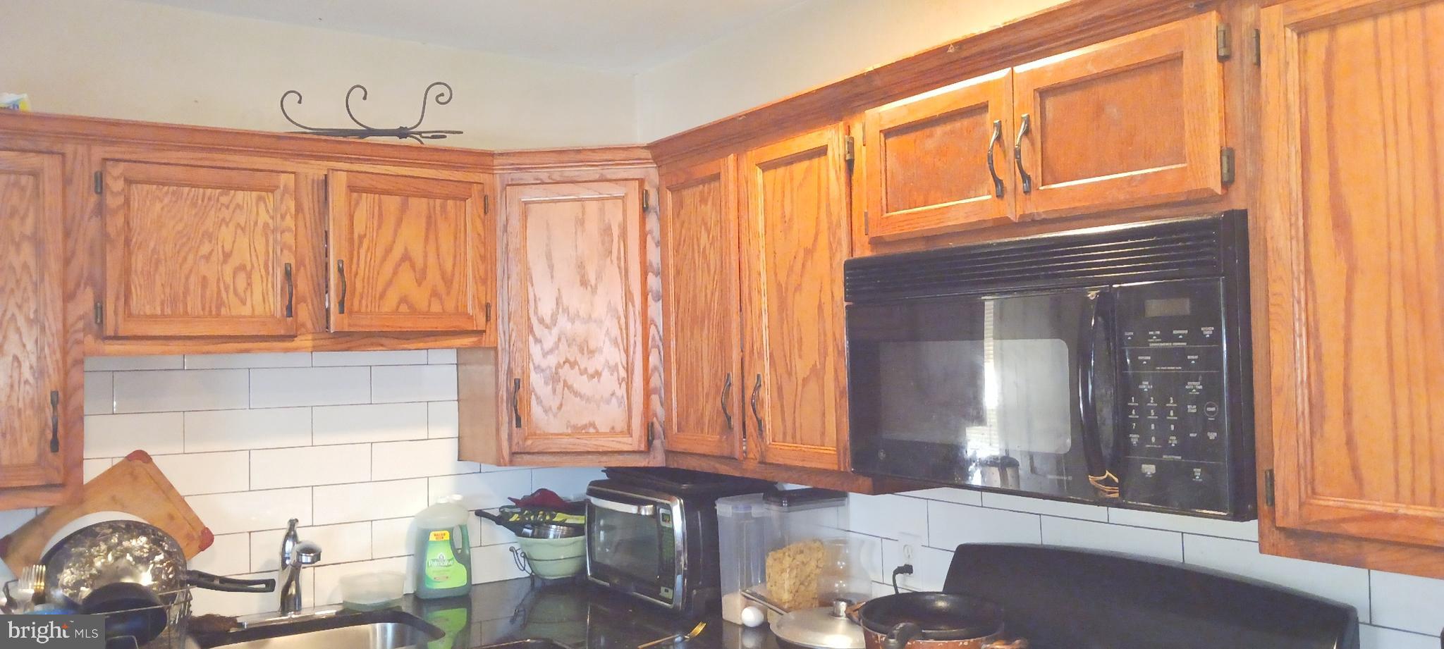 COATESVILLE BORO - Residential