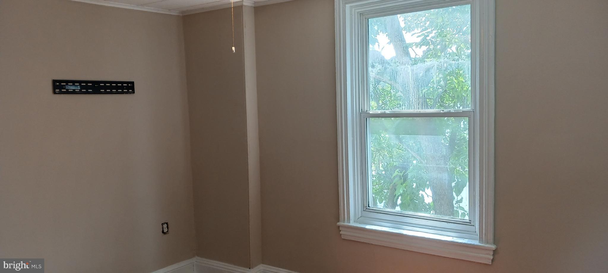 COATESVILLE BORO - Residential