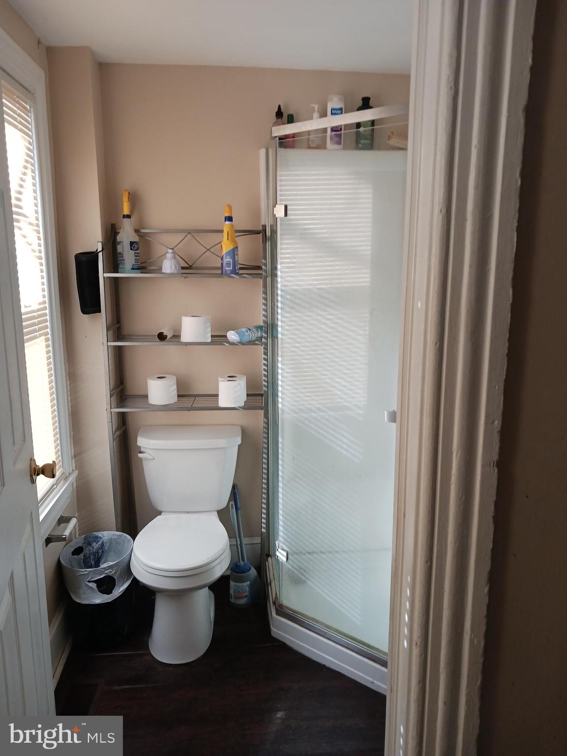 COATESVILLE BORO - Residential