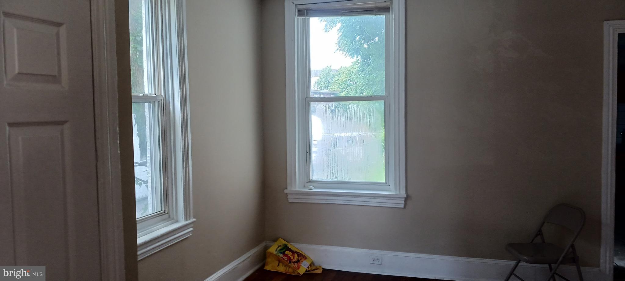 COATESVILLE BORO - Residential