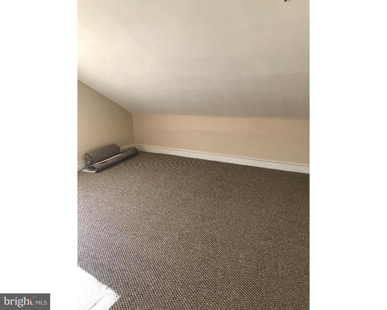 COATESVILLE BORO - Residential