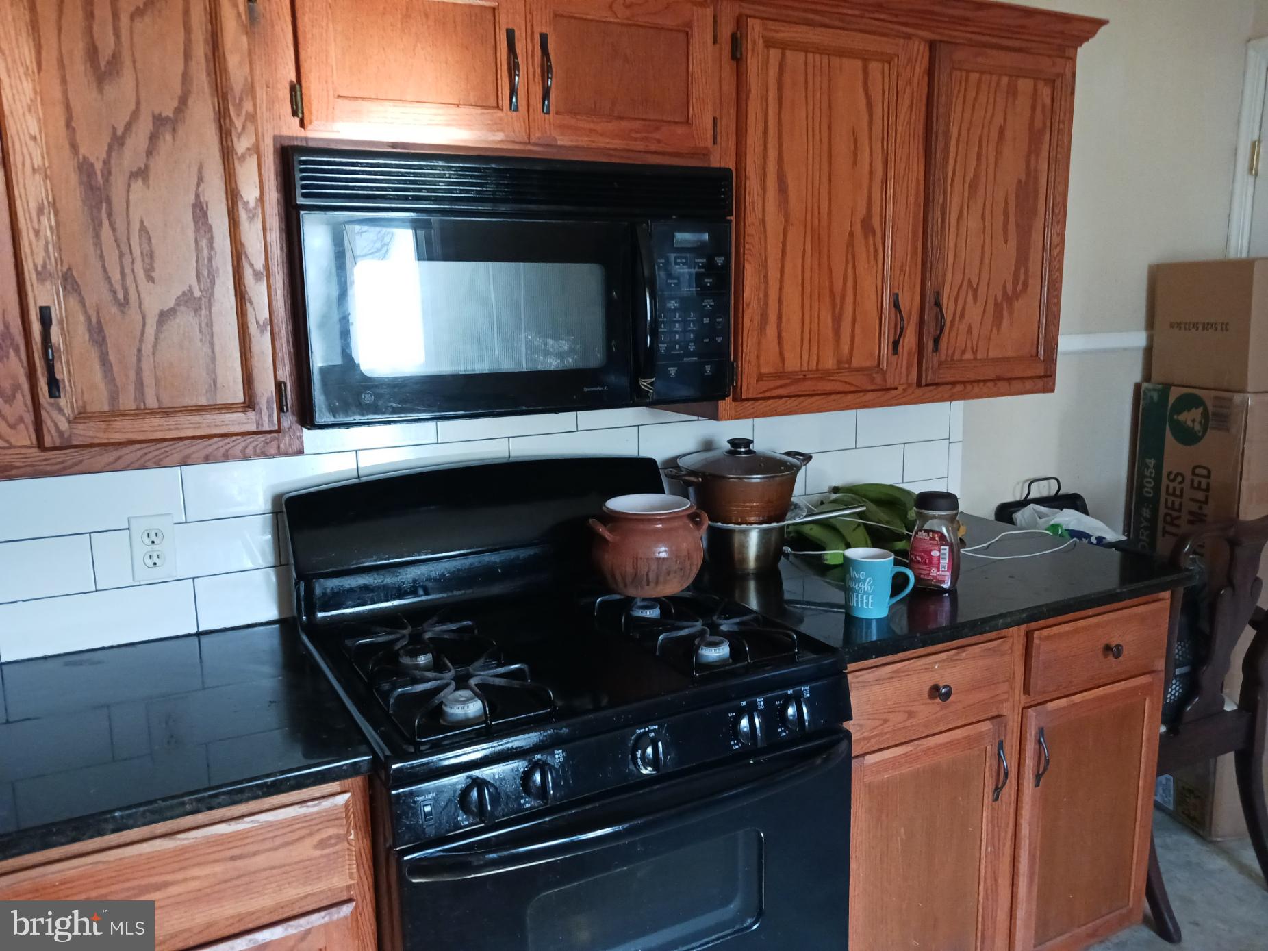 COATESVILLE BORO - Residential