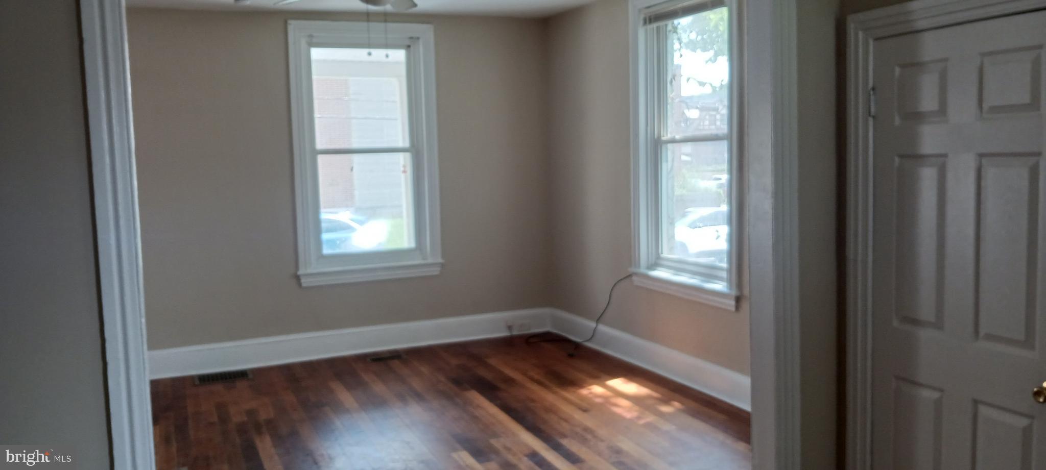 COATESVILLE BORO - Residential
