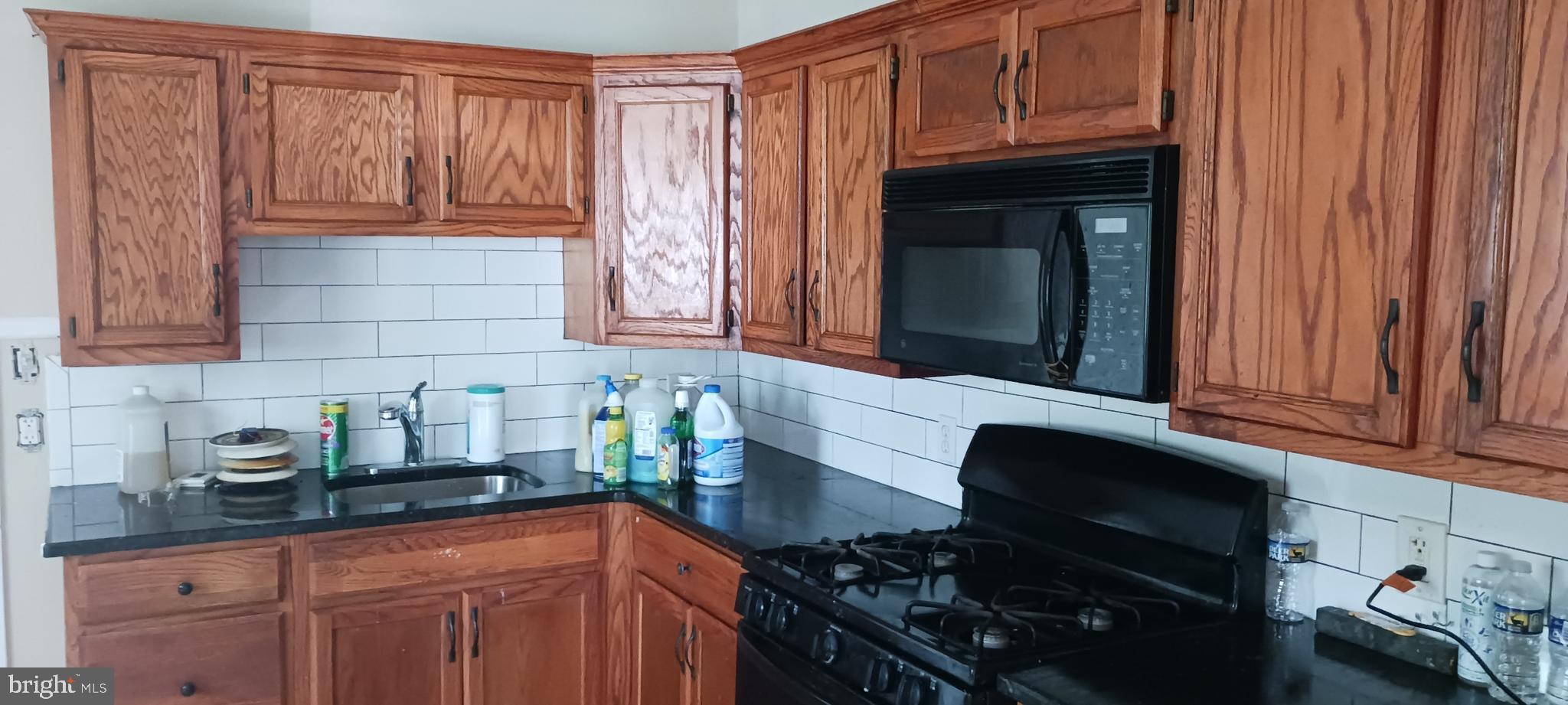 COATESVILLE BORO - Residential