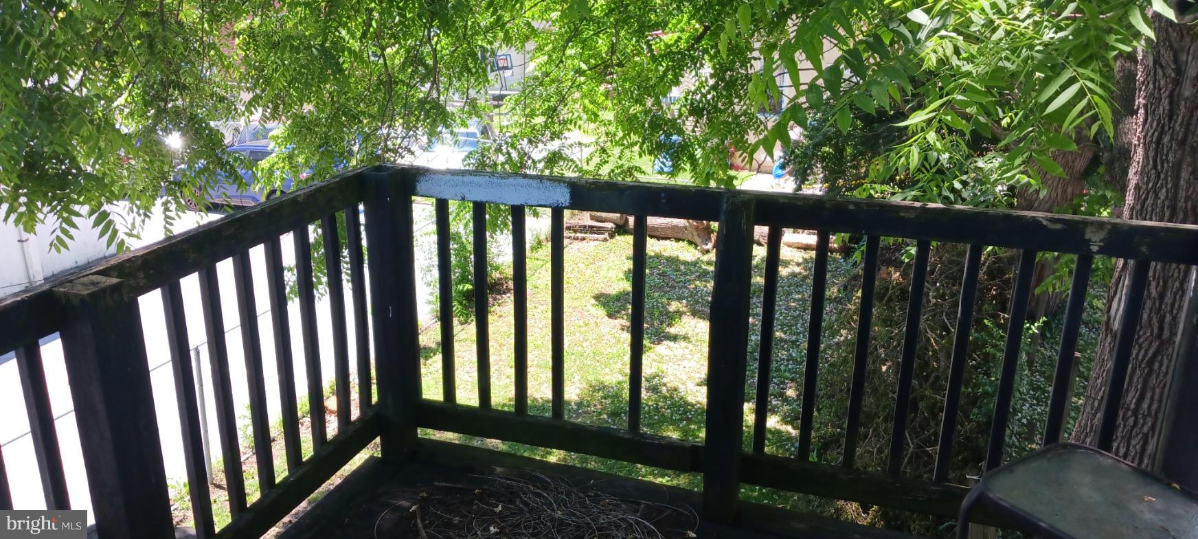 COATESVILLE BORO - Residential