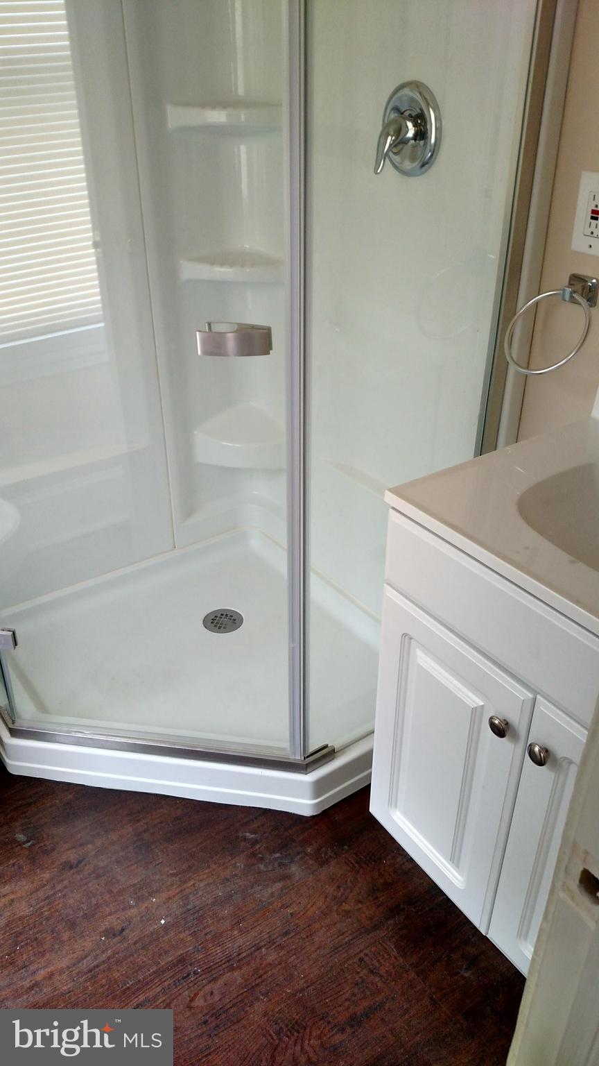 COATESVILLE BORO - Residential