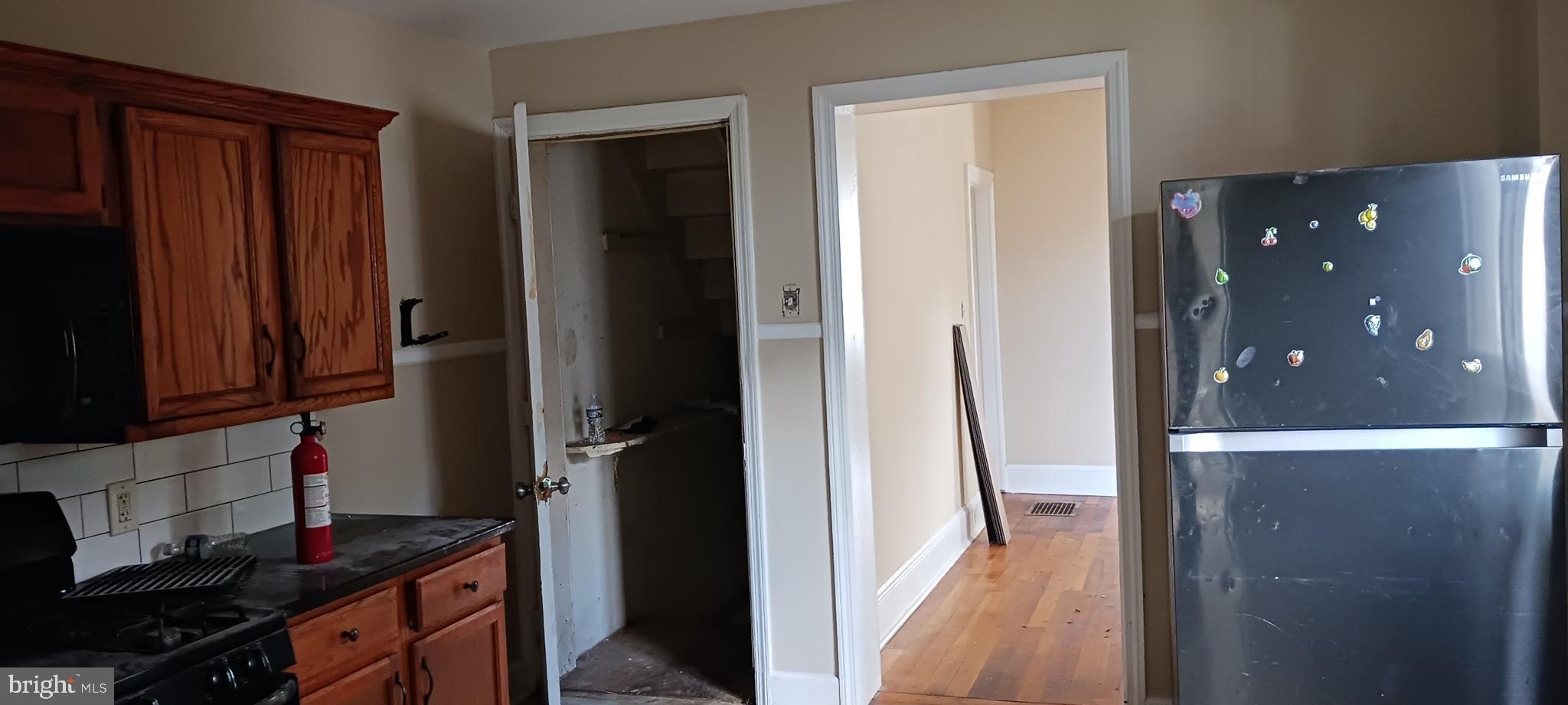 COATESVILLE BORO - Residential