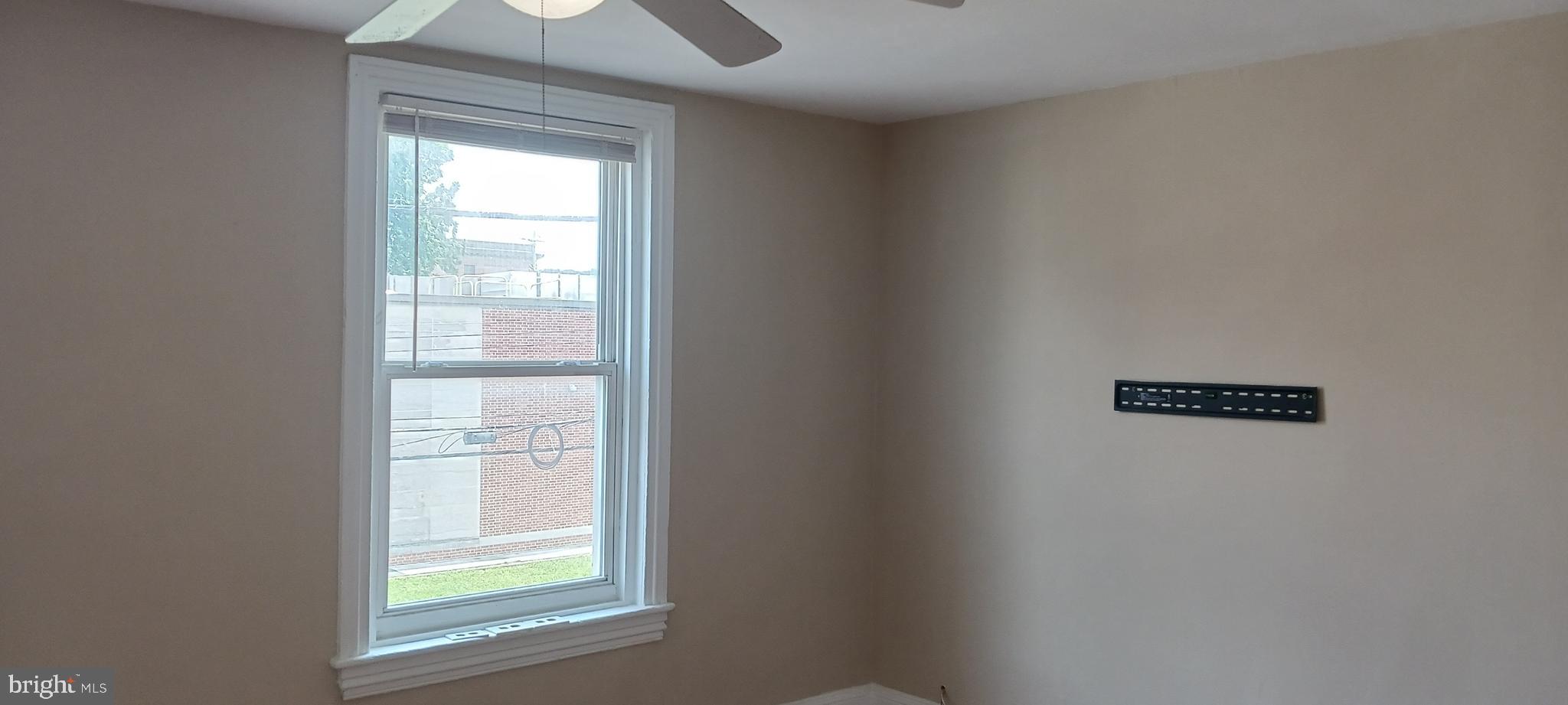 COATESVILLE BORO - Residential