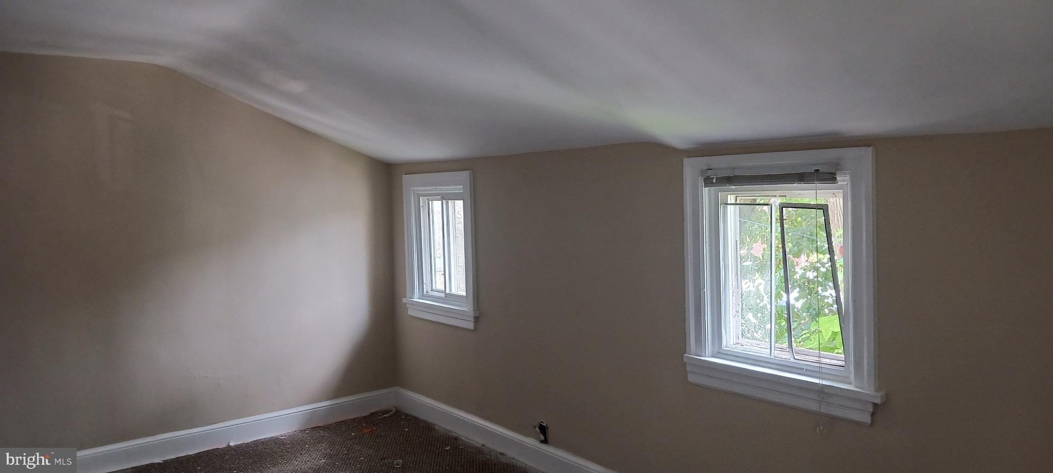 COATESVILLE BORO - Residential