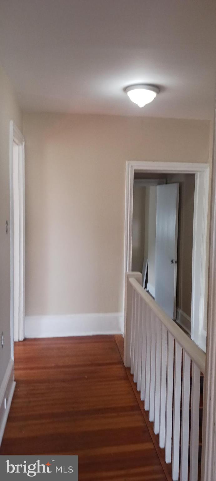 COATESVILLE BORO - Residential