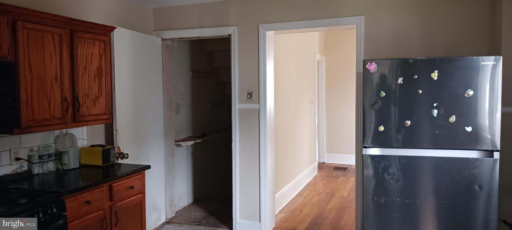 COATESVILLE BORO - Residential