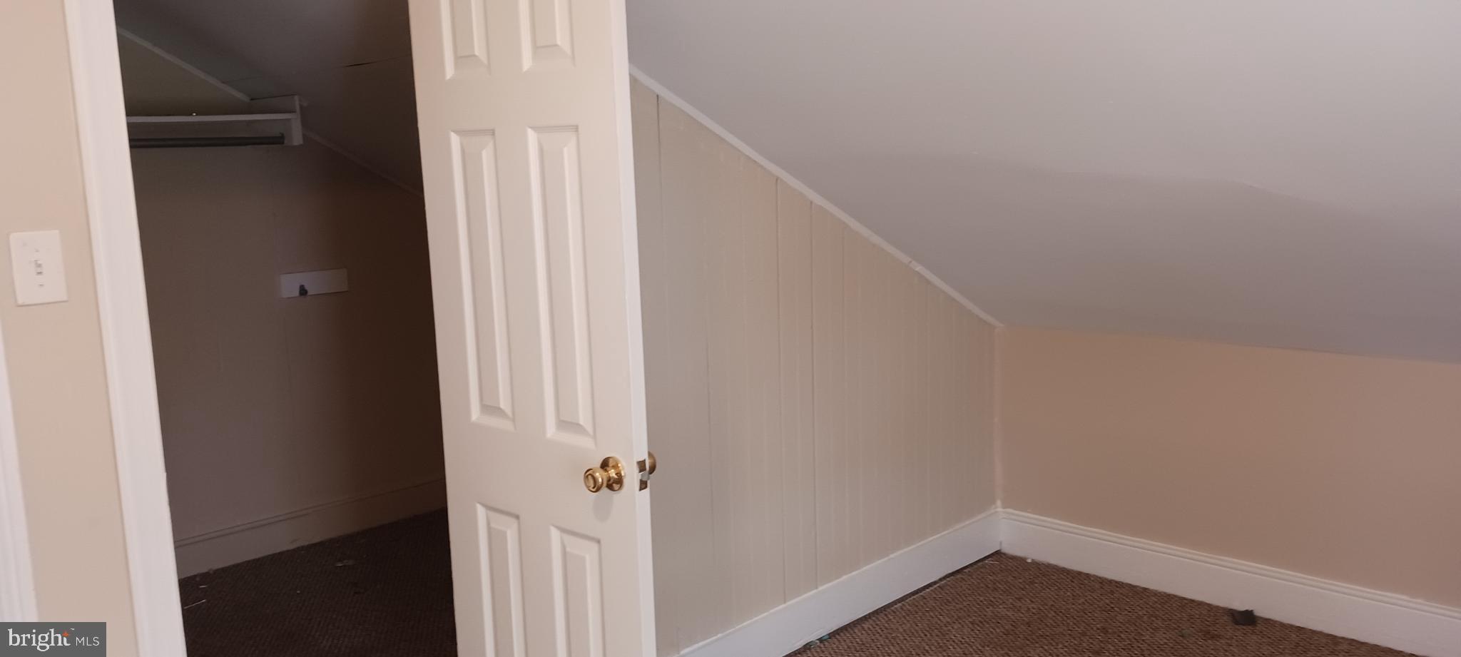 COATESVILLE BORO - Residential