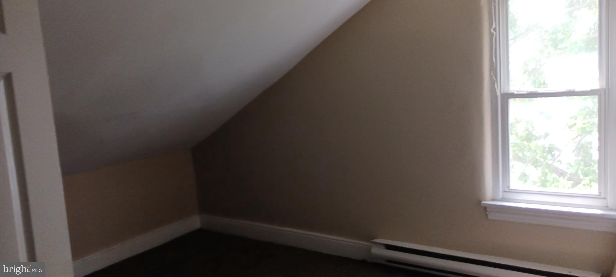COATESVILLE BORO - Residential