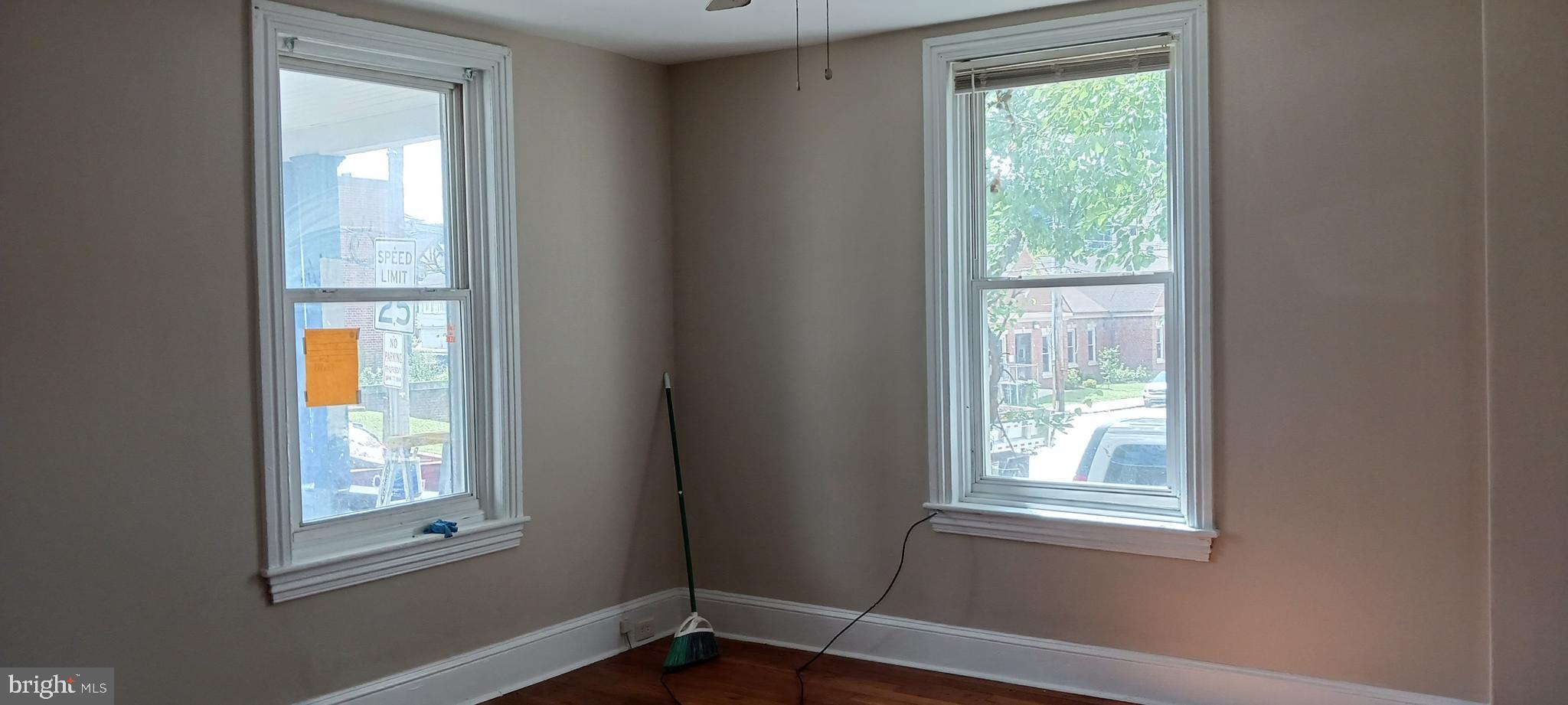 COATESVILLE BORO - Residential