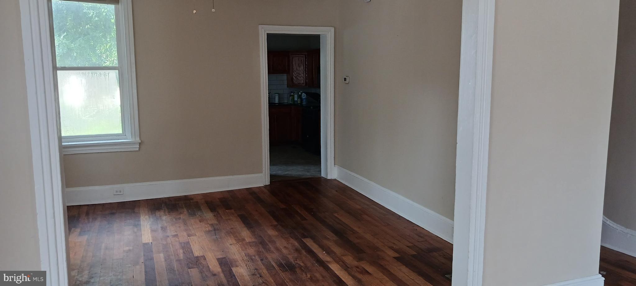 COATESVILLE BORO - Residential