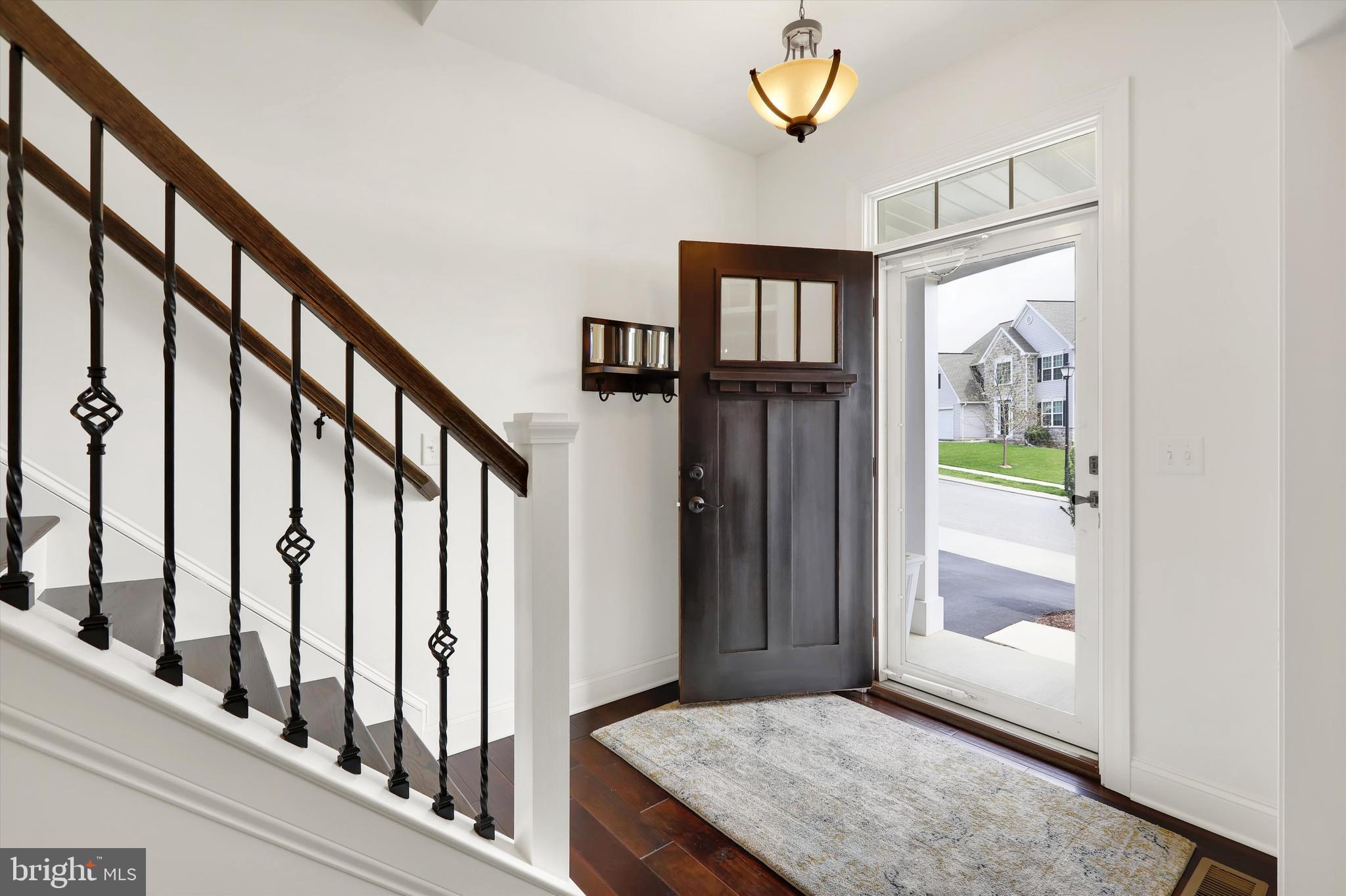 SYLVAN VIEW - Residential
