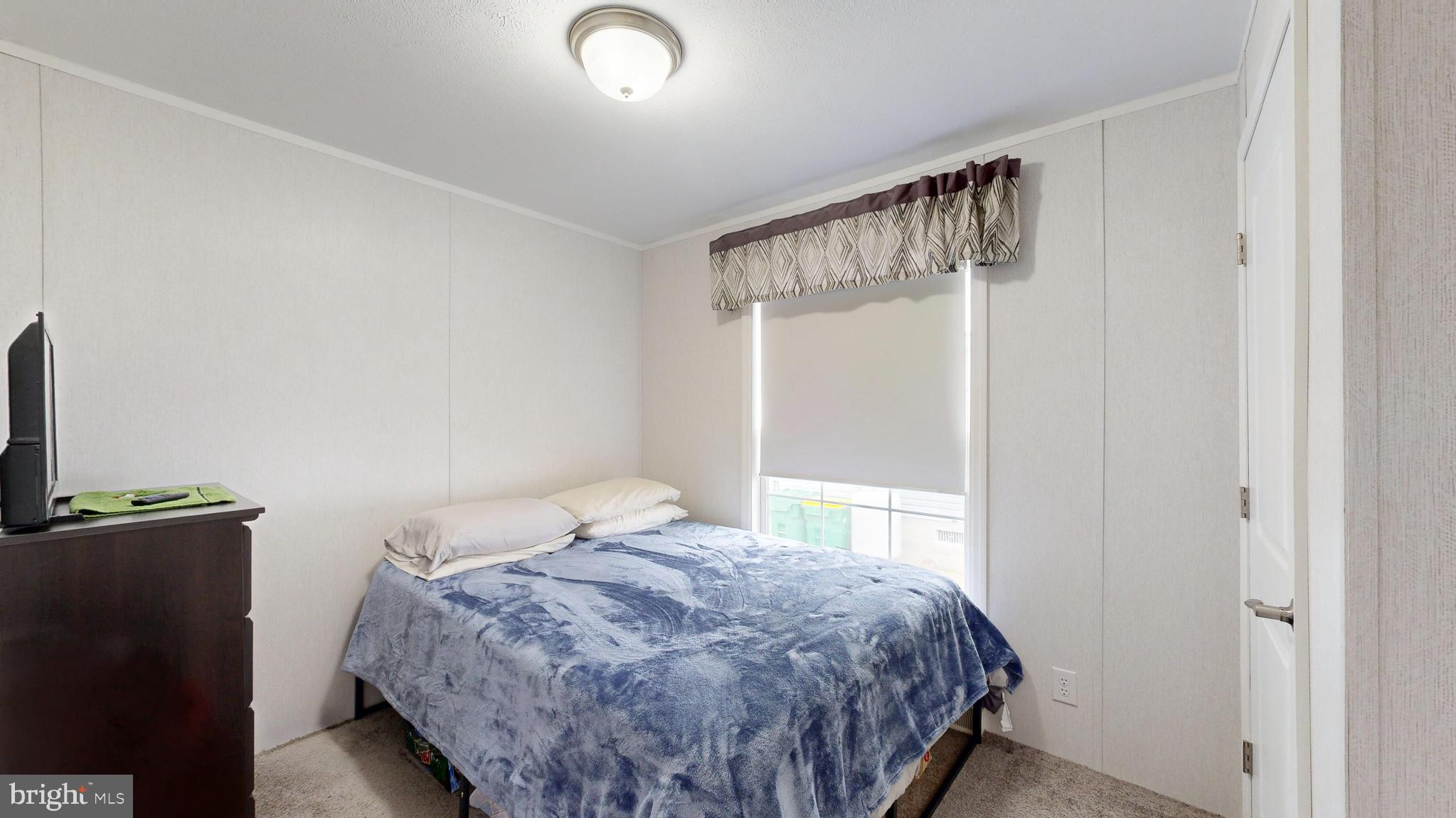 MARINERS COVE - Residential