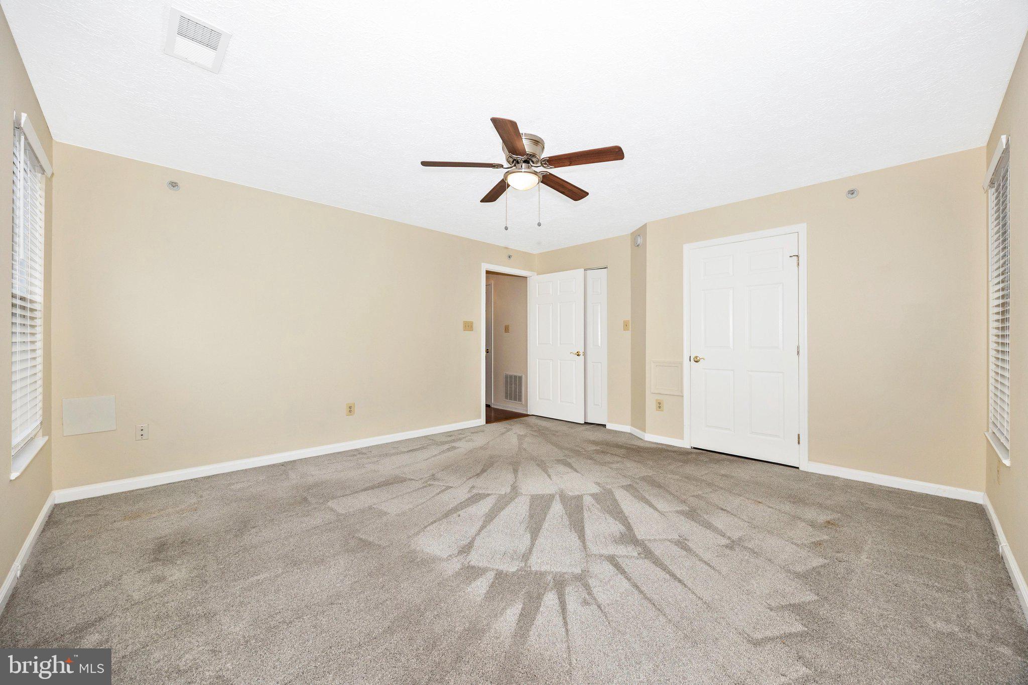 STUART MECHANIC - Residential