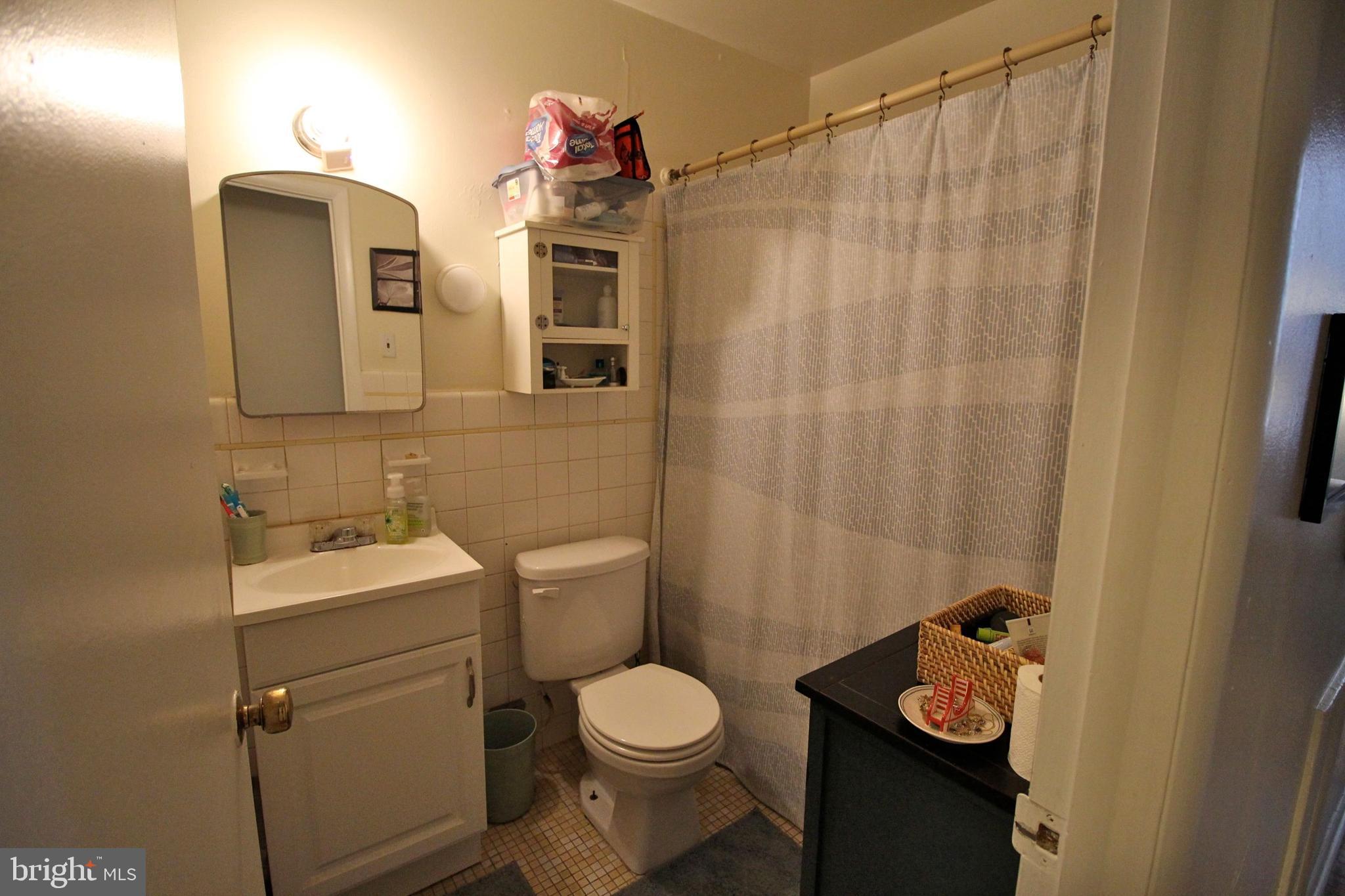 RITTENHOUSE SQUARE - Residential Lease