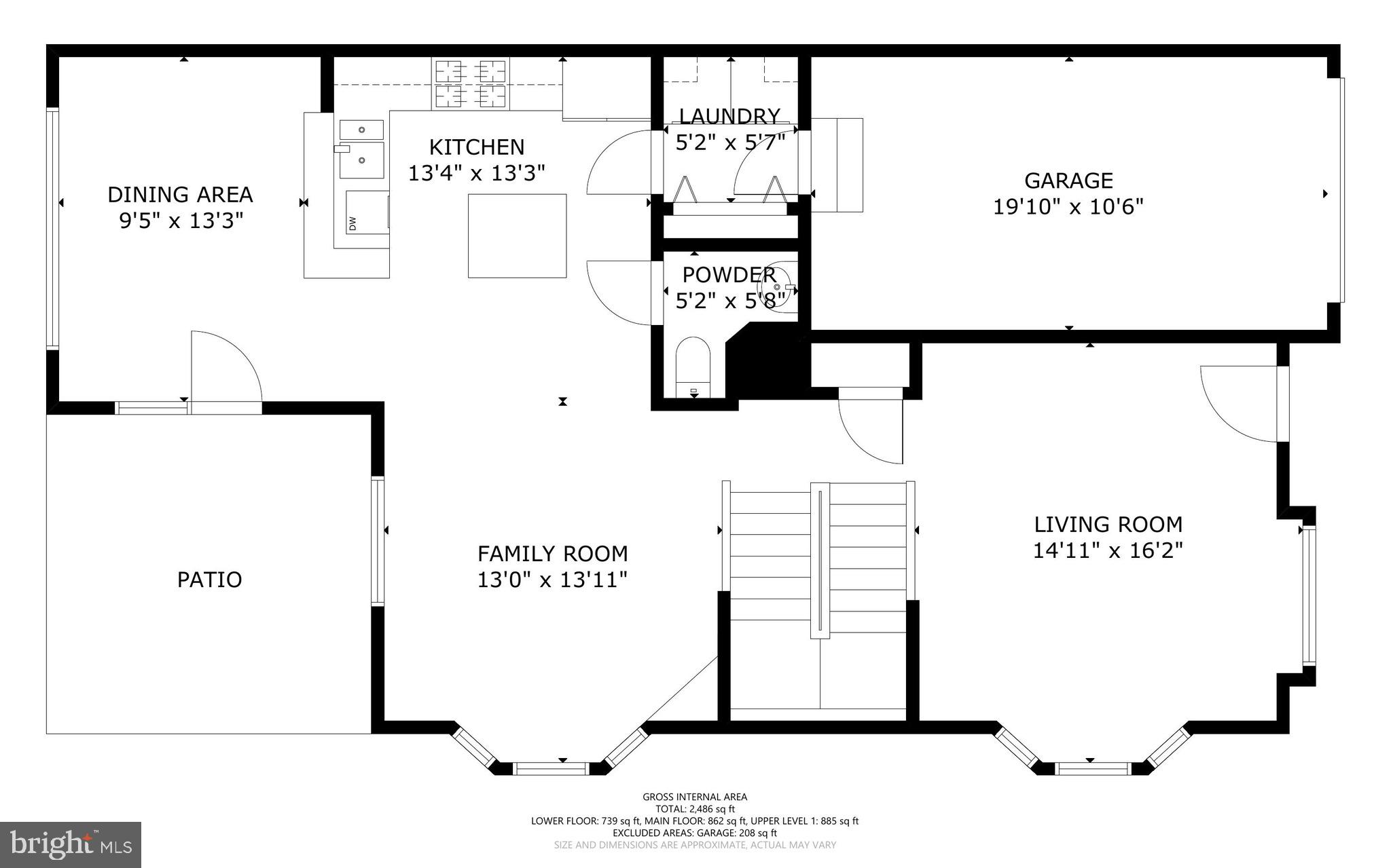 VILLAGES OF DORCHESTER - Residential