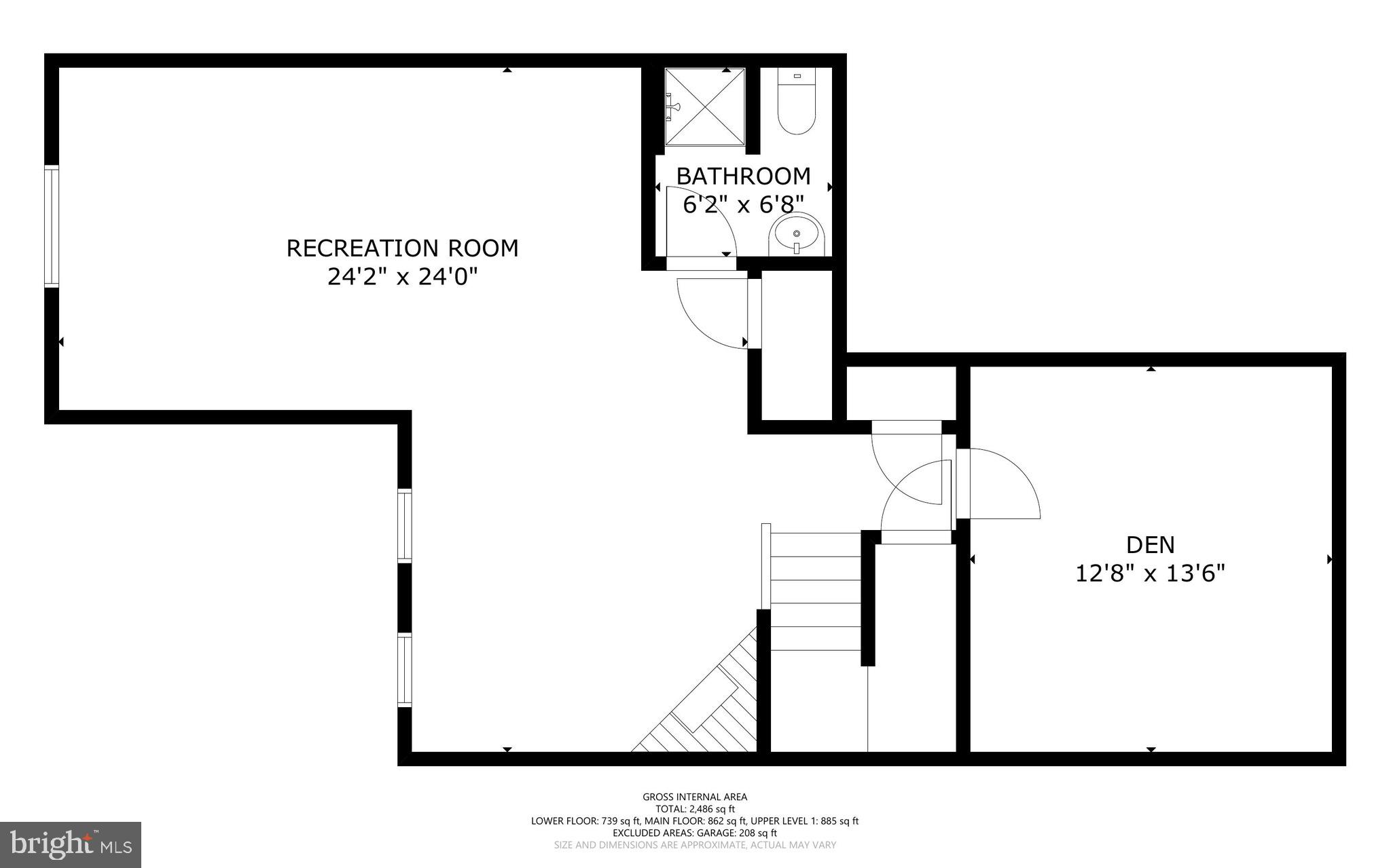 VILLAGES OF DORCHESTER - Residential