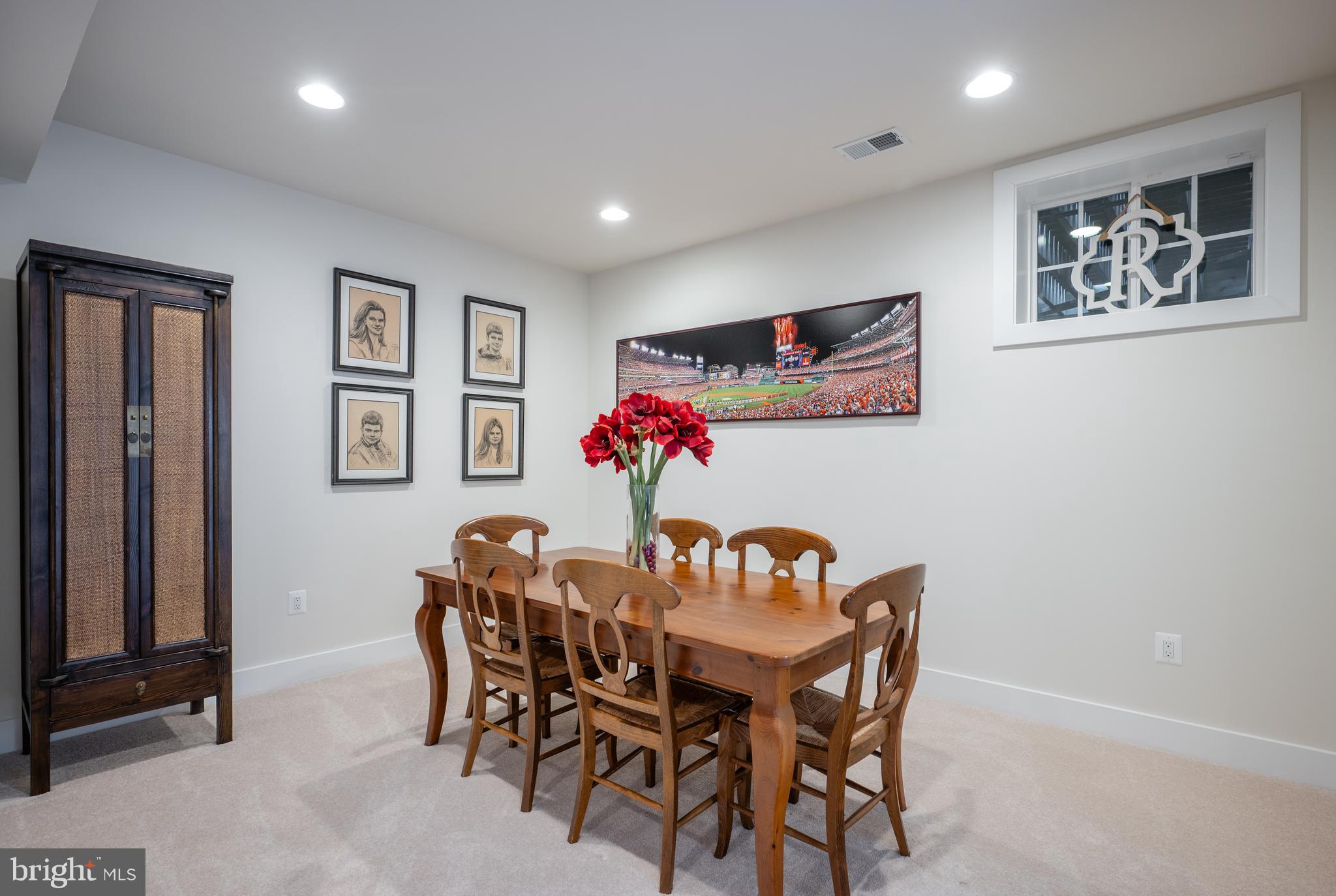 THE RESIDENCES AT MCCONNELL MANOR - Residential