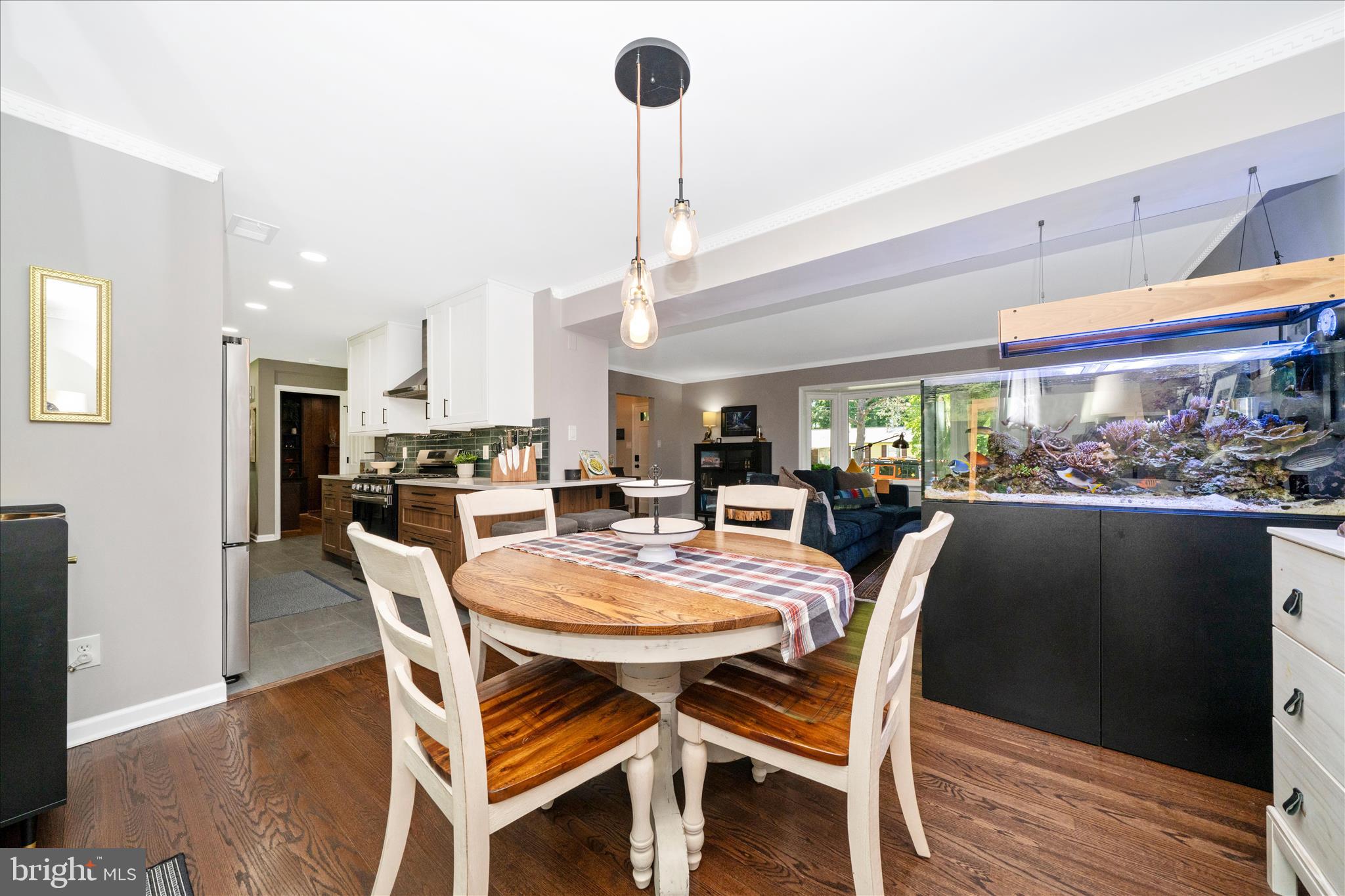 BUCKLEY DOWNS - Residential